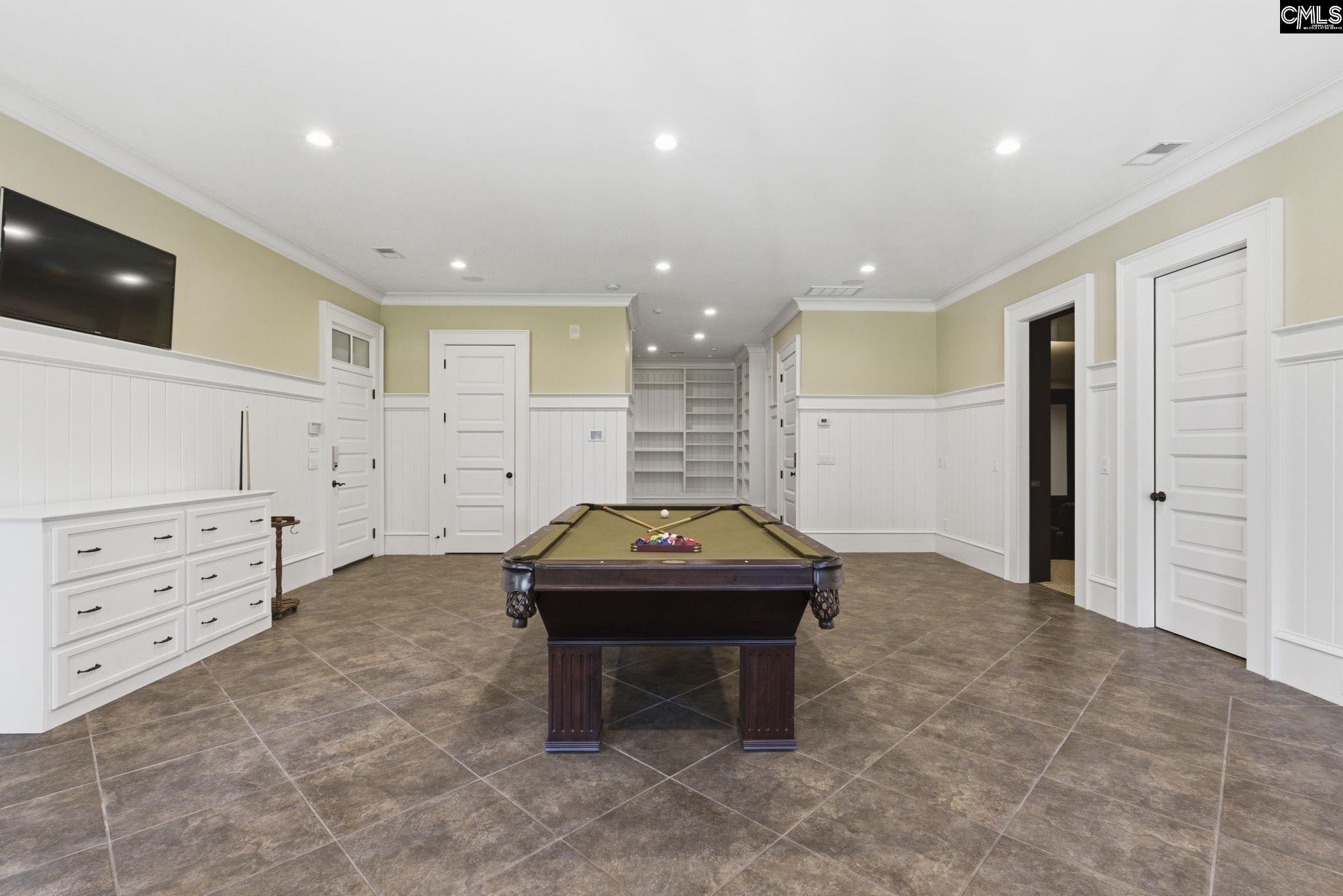 664 River Road Columbia, SC 29212