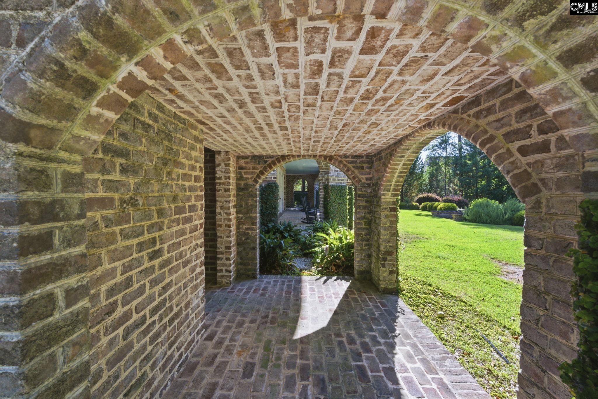 664 River Road Columbia, SC 29212