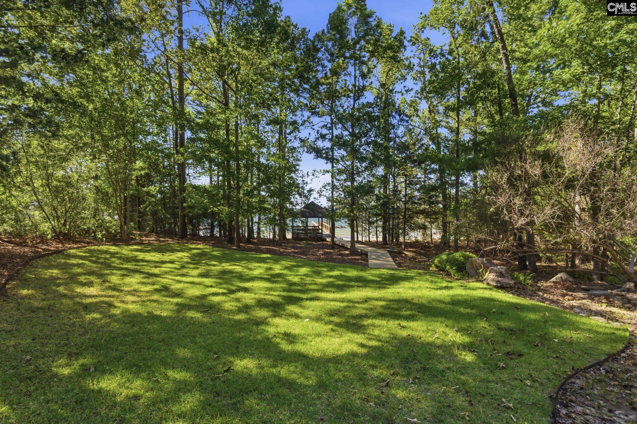 664 River Road Columbia, SC 29212