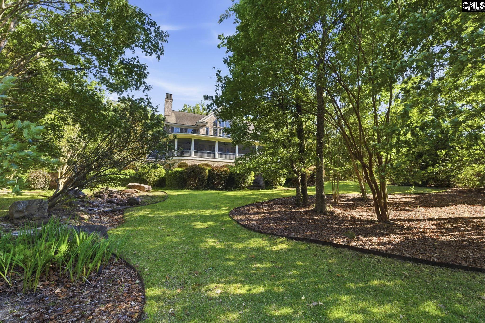 664 River Road Columbia, SC 29212