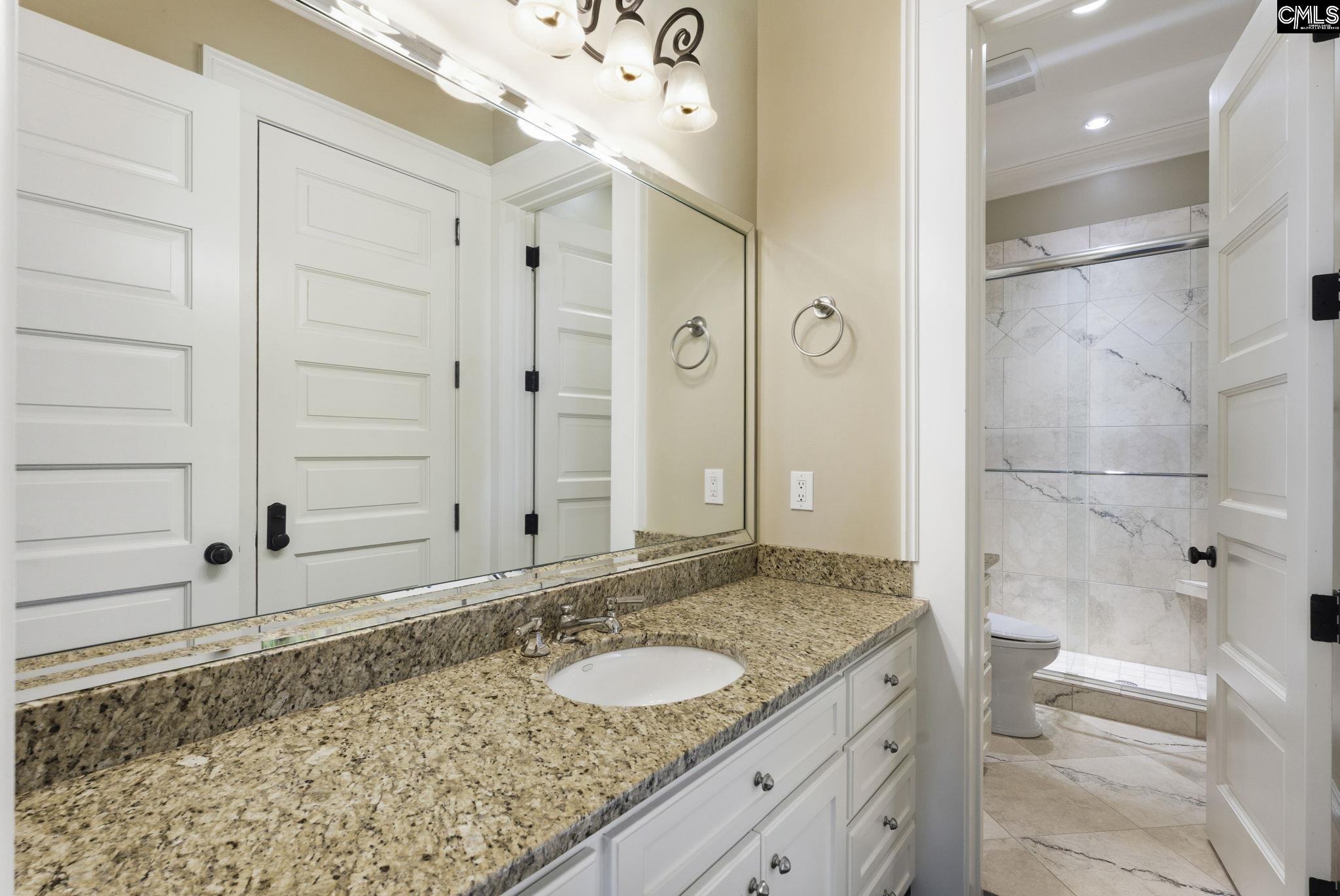 664 River Road Columbia, SC 29212