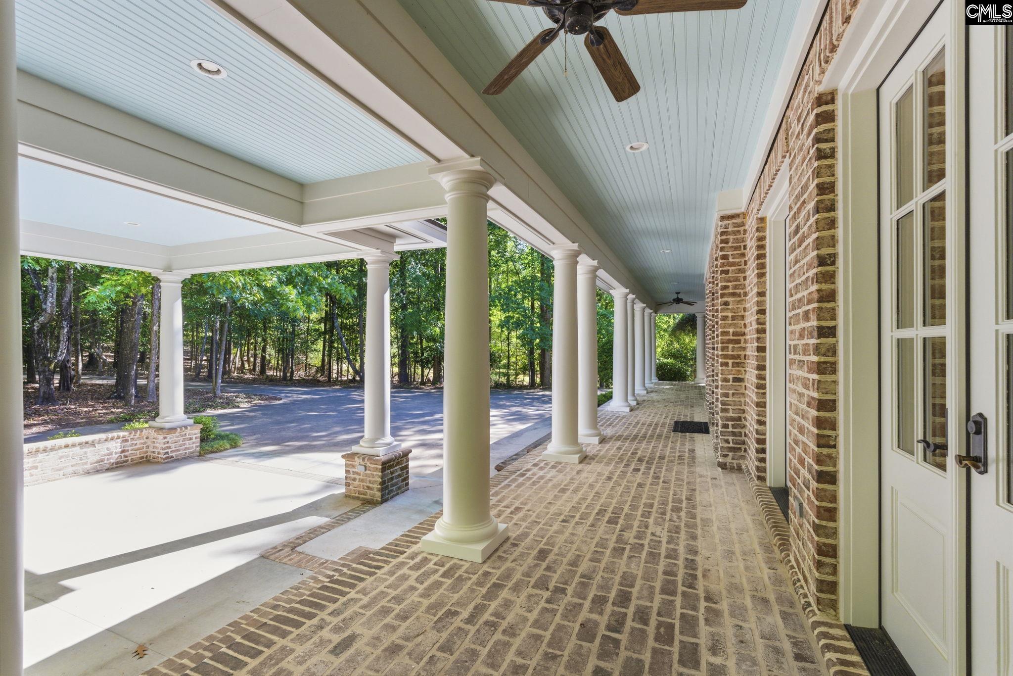 664 River Road Columbia, SC 29212