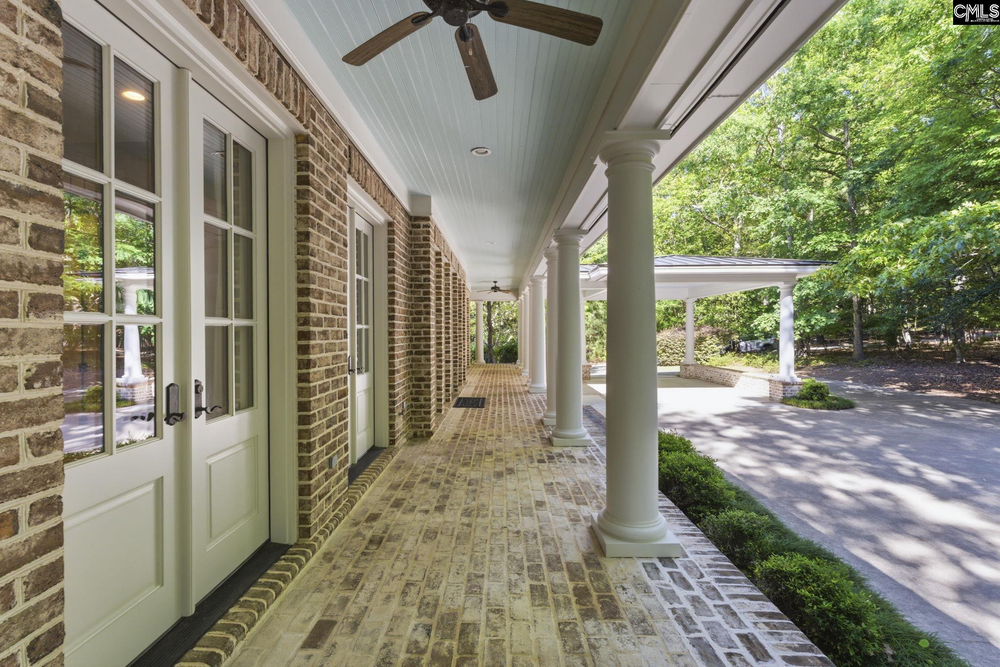 664 River Road Columbia, SC 29212