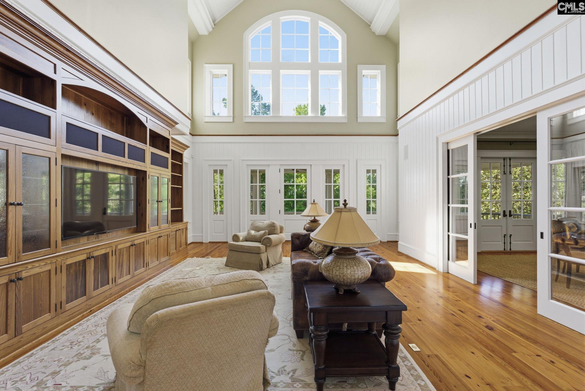 664 River Road Columbia, SC 29212