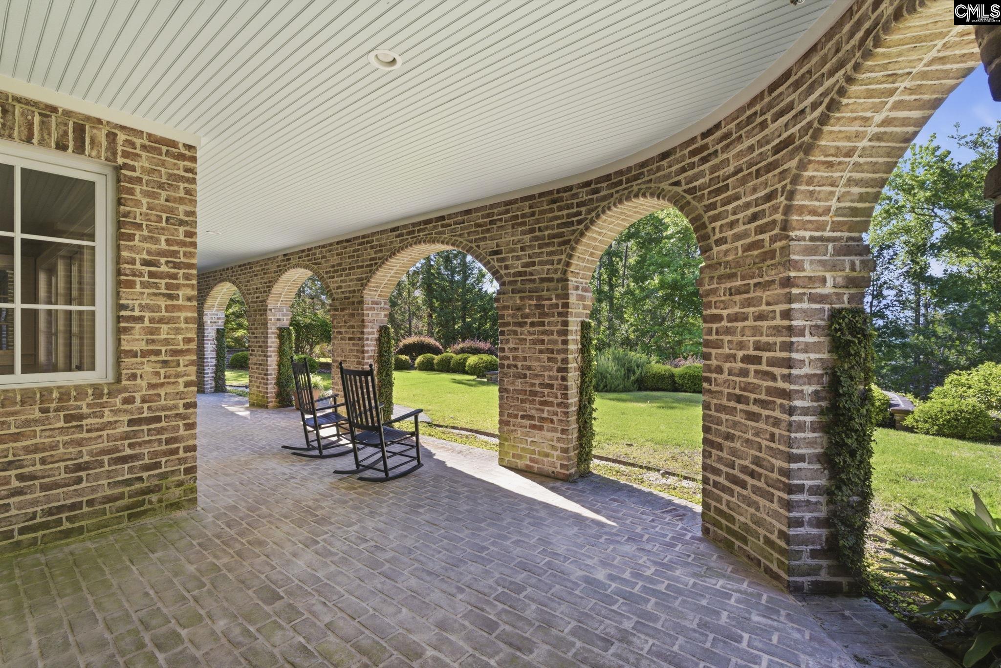 664 River Road Columbia, SC 29212