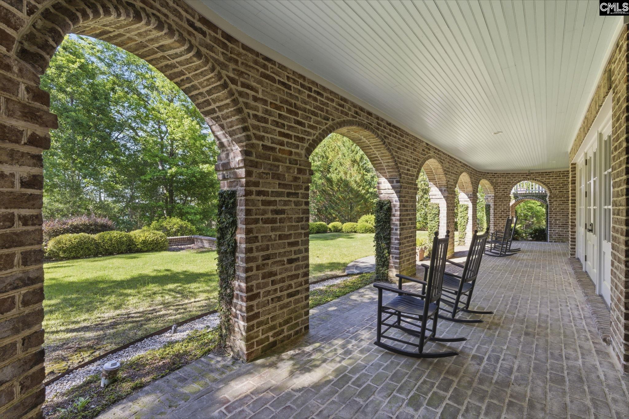 664 River Road Columbia, SC 29212