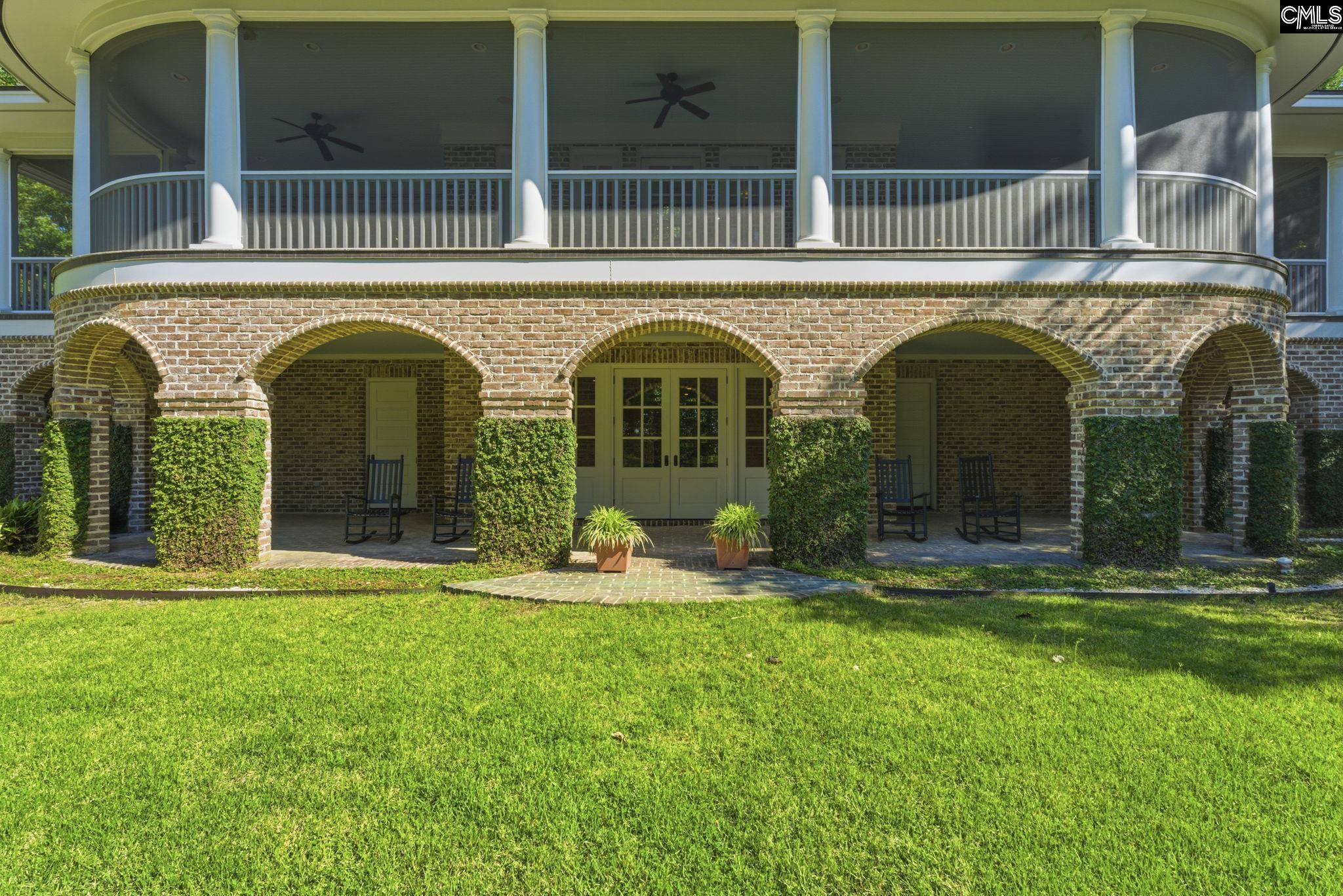 664 River Road Columbia, SC 29212