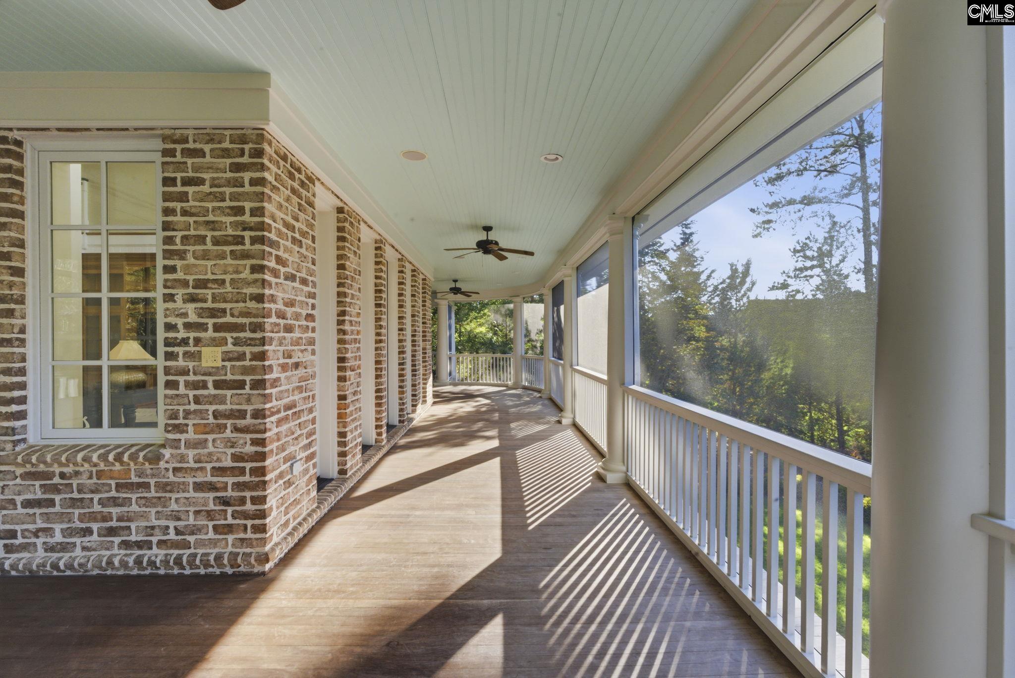 664 River Road Columbia, SC 29212