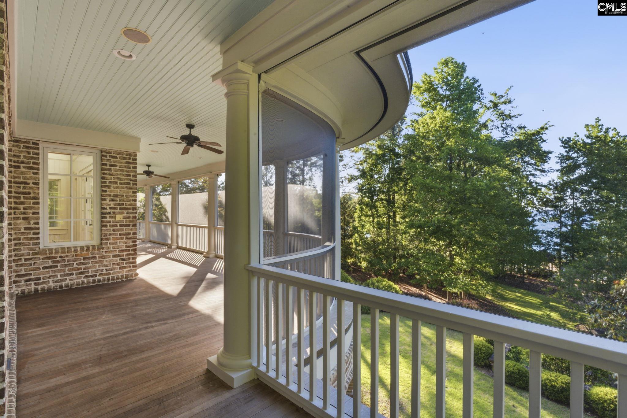 664 River Road Columbia, SC 29212