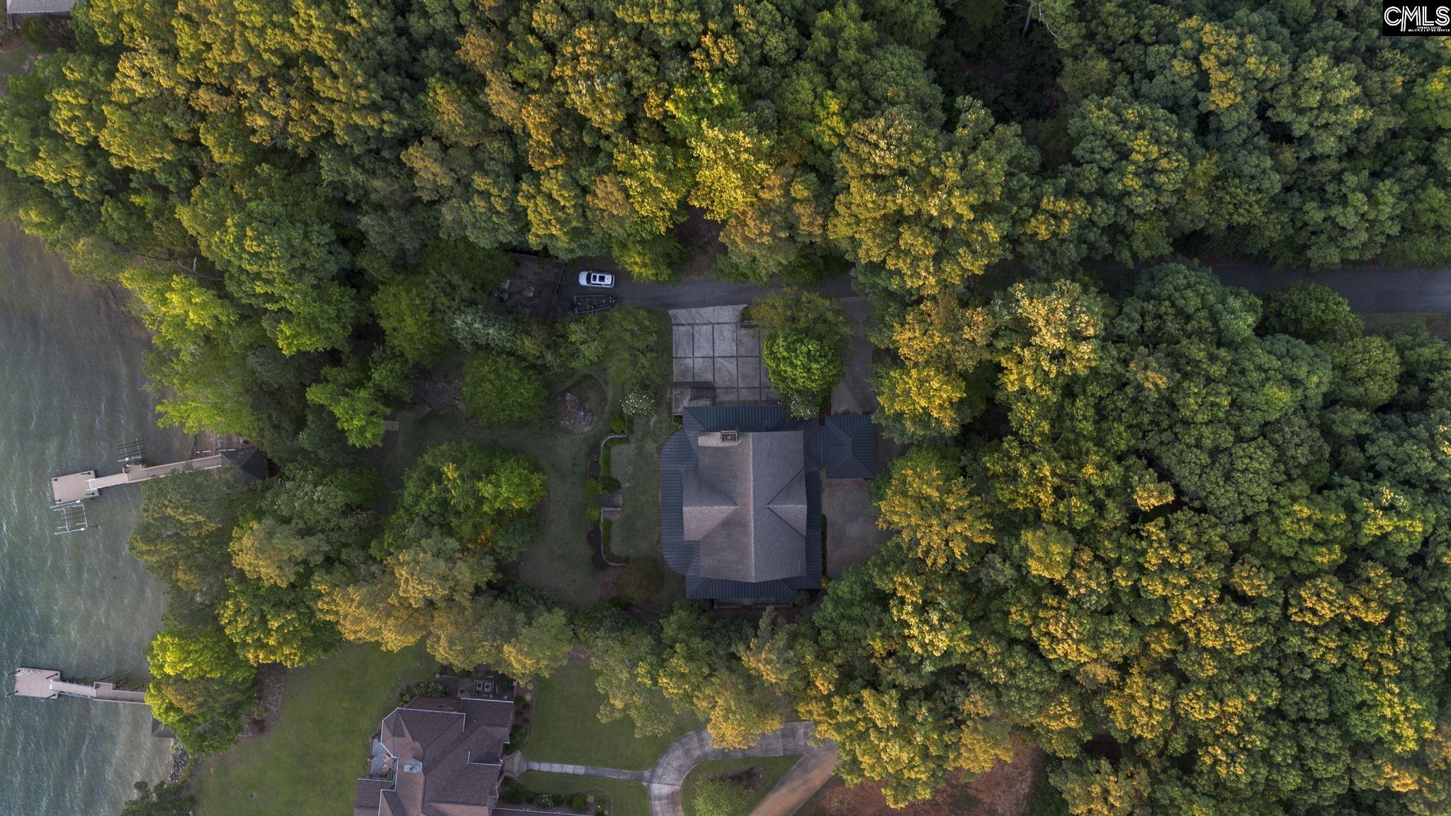 664 River Road Columbia, SC 29212