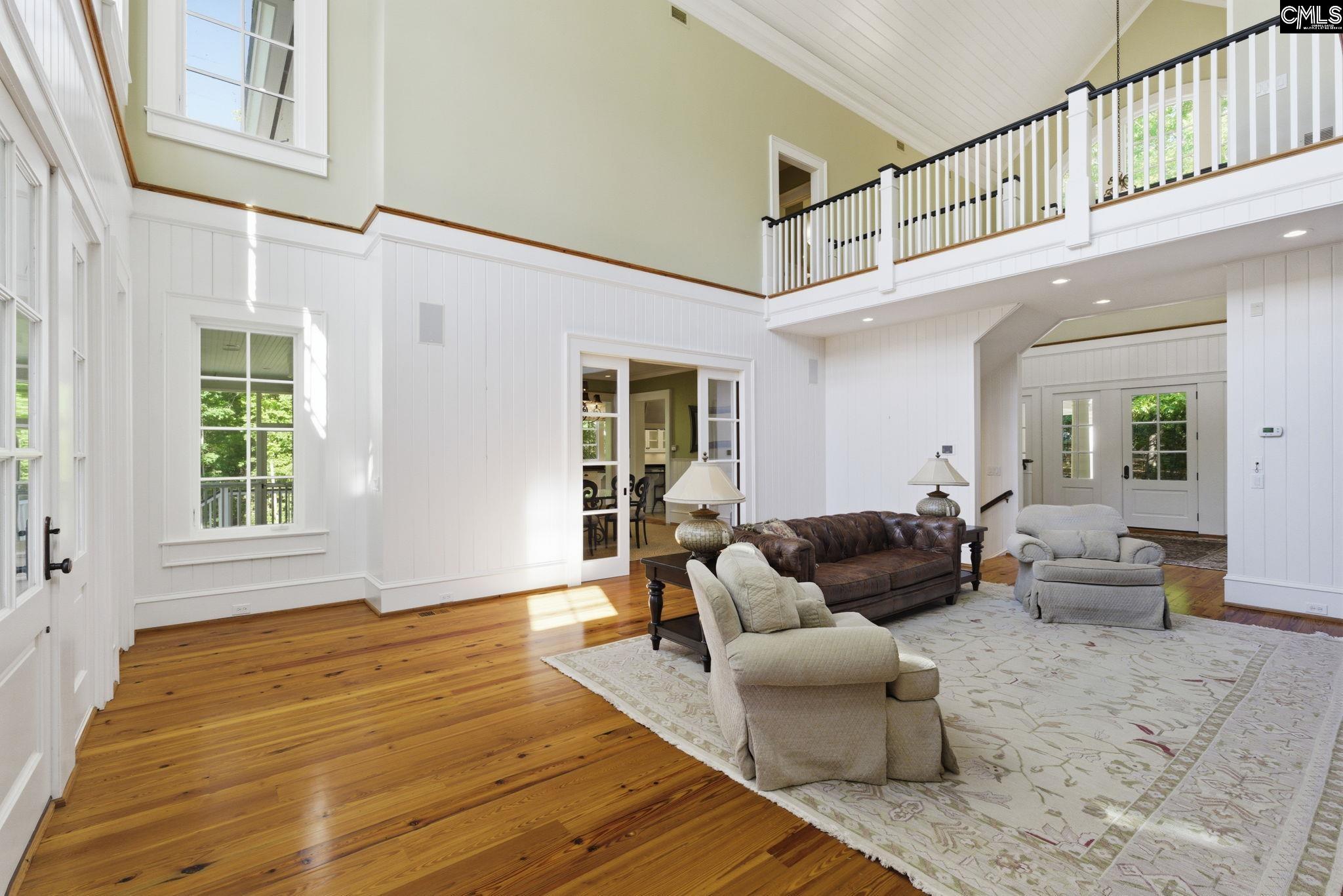 664 River Road Columbia, SC 29212