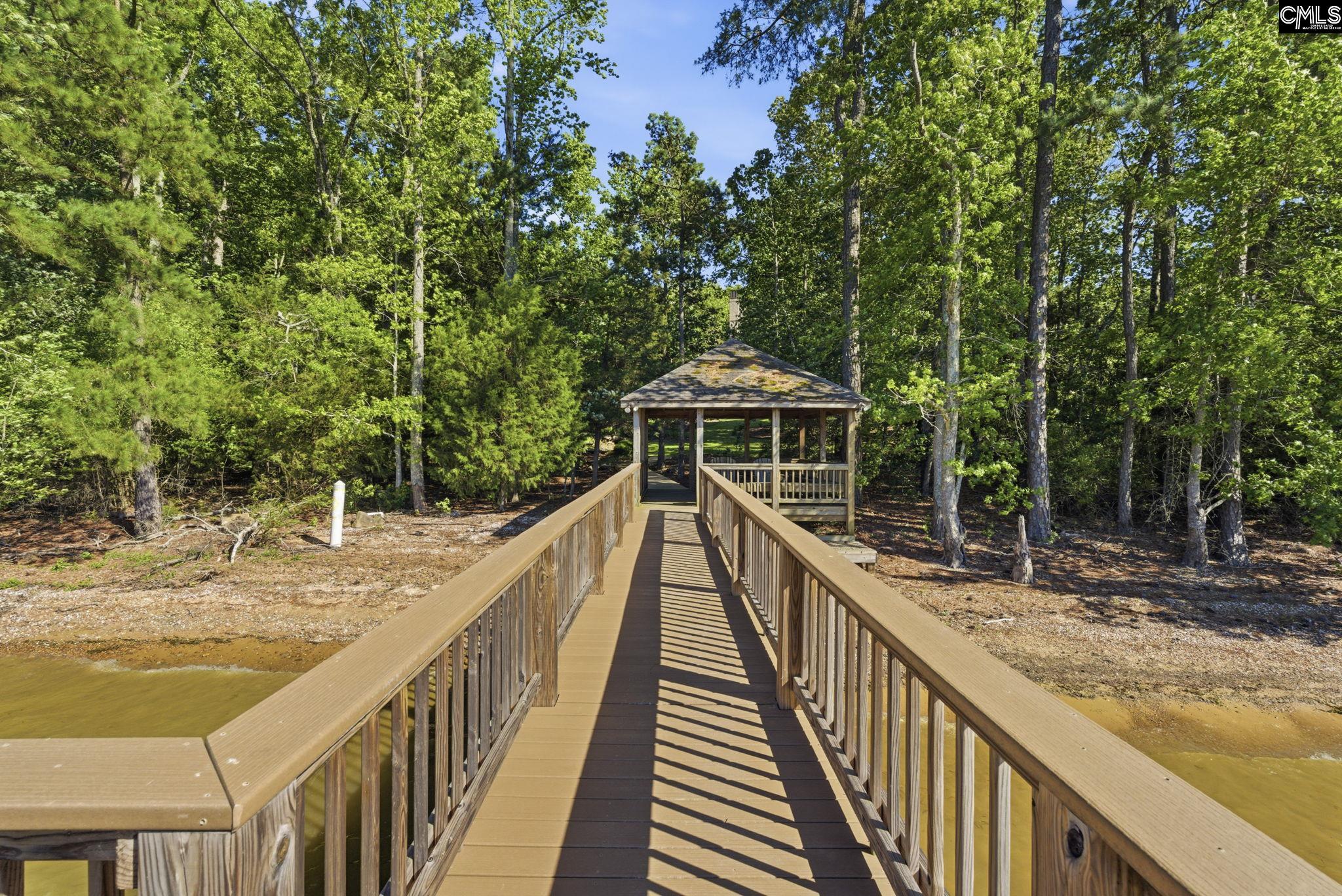 664 River Road Columbia, SC 29212