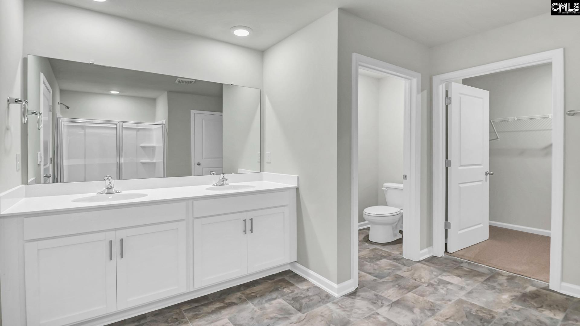 1028 Salient Court Lugoff, SC 29078