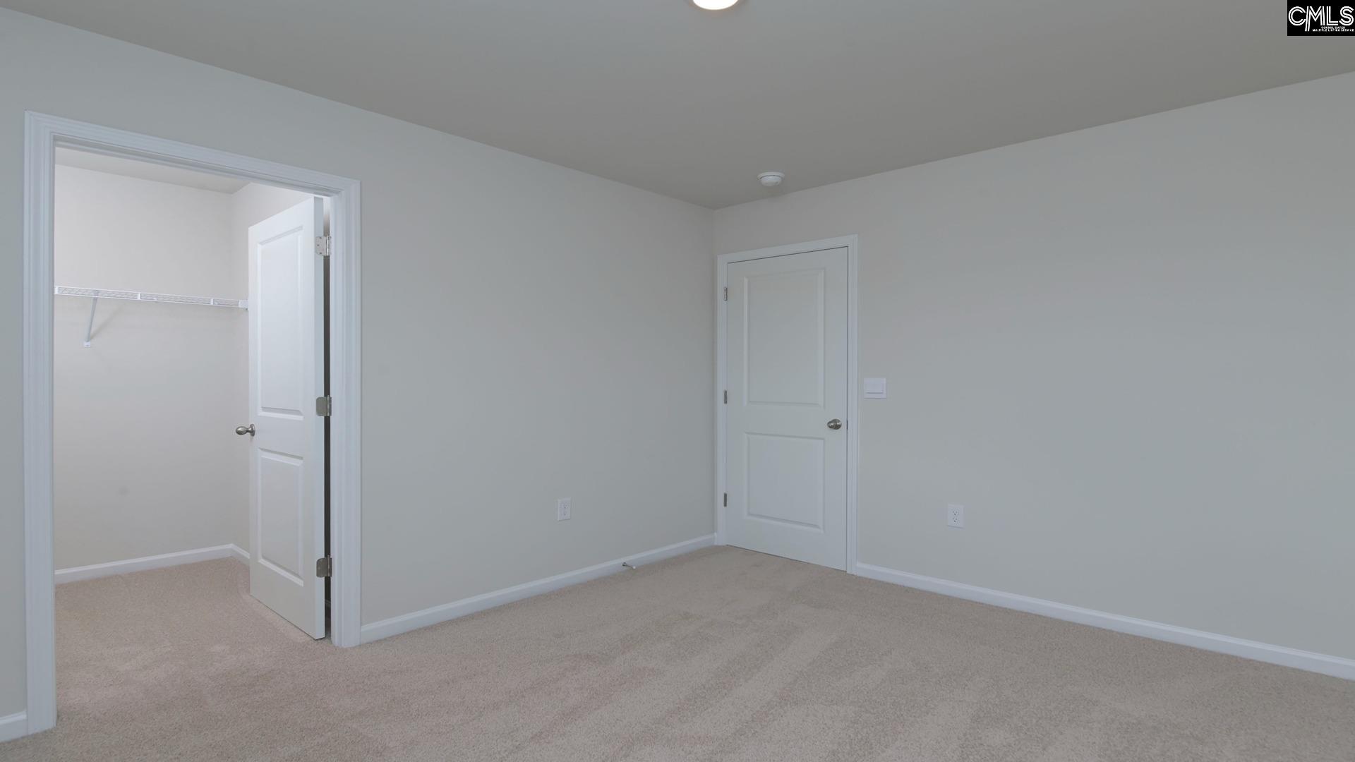 1028 Salient Court Lugoff, SC 29078