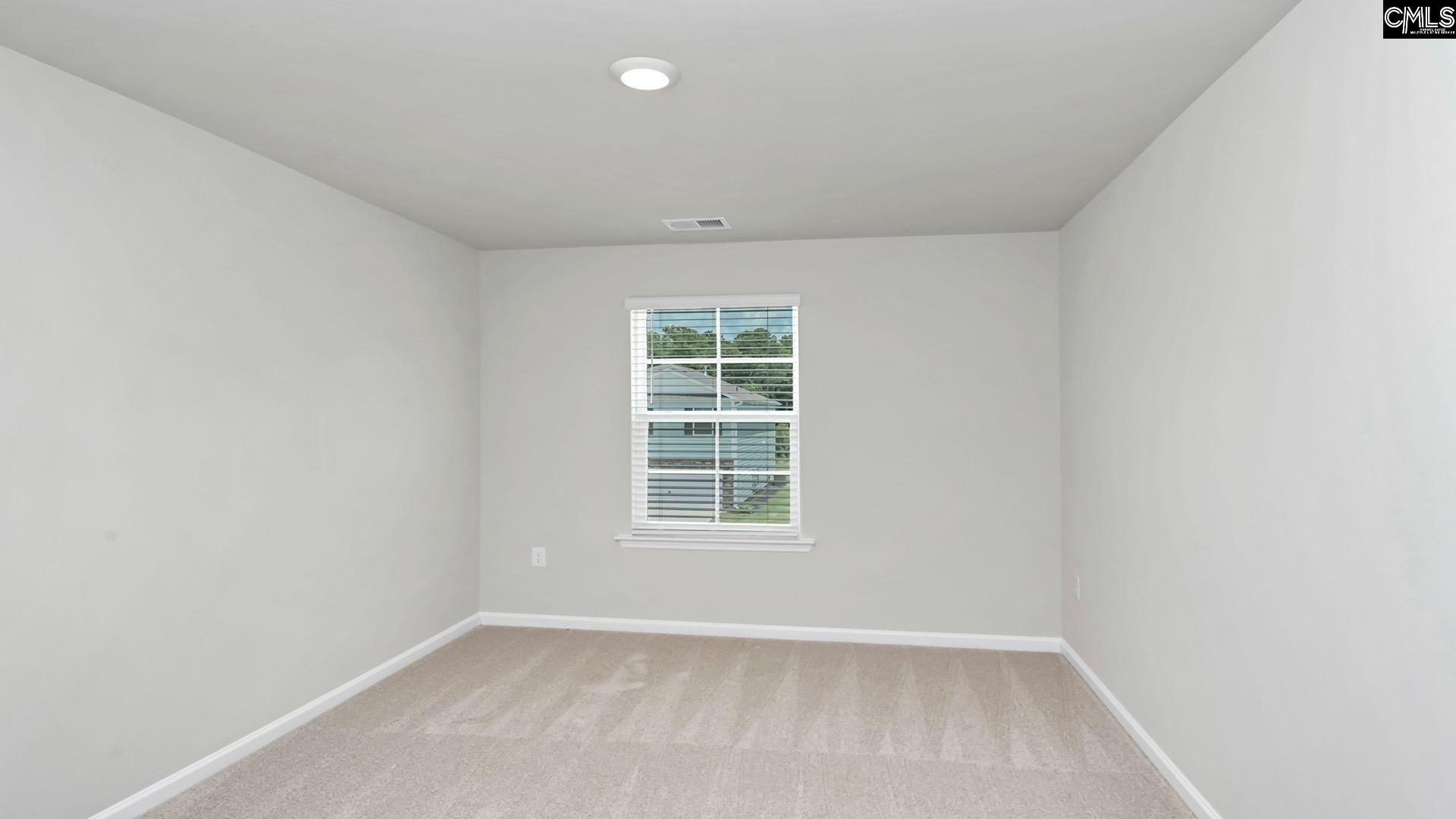 1028 Salient Court Lugoff, SC 29078