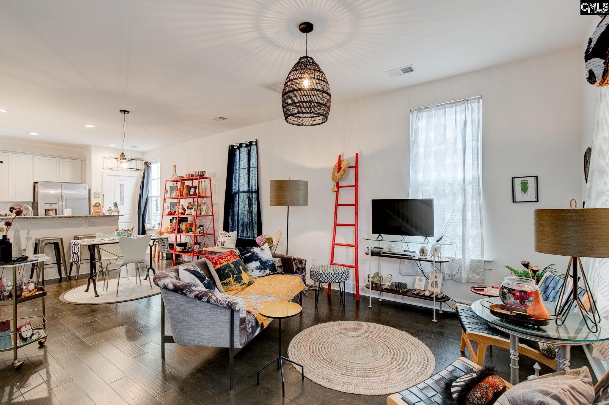 315 Herman Street West Columbia, SC 29169