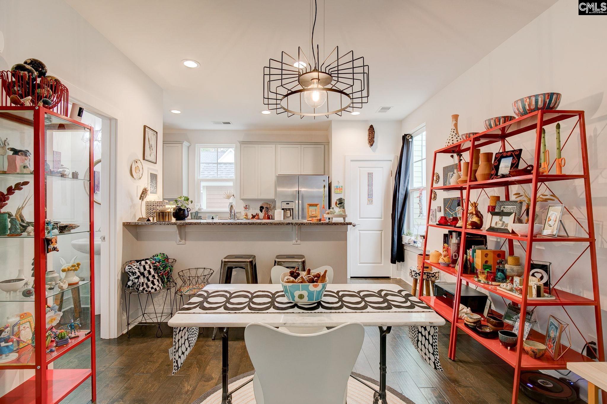 315 Herman Street West Columbia, SC 29169