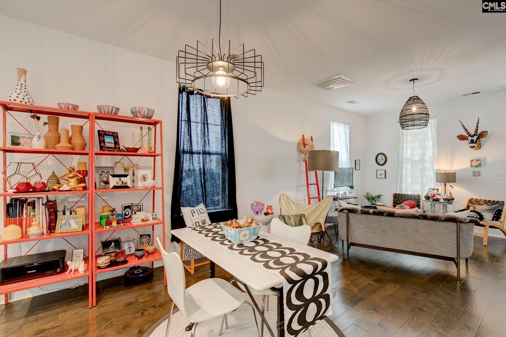 315 Herman Street West Columbia, SC 29169