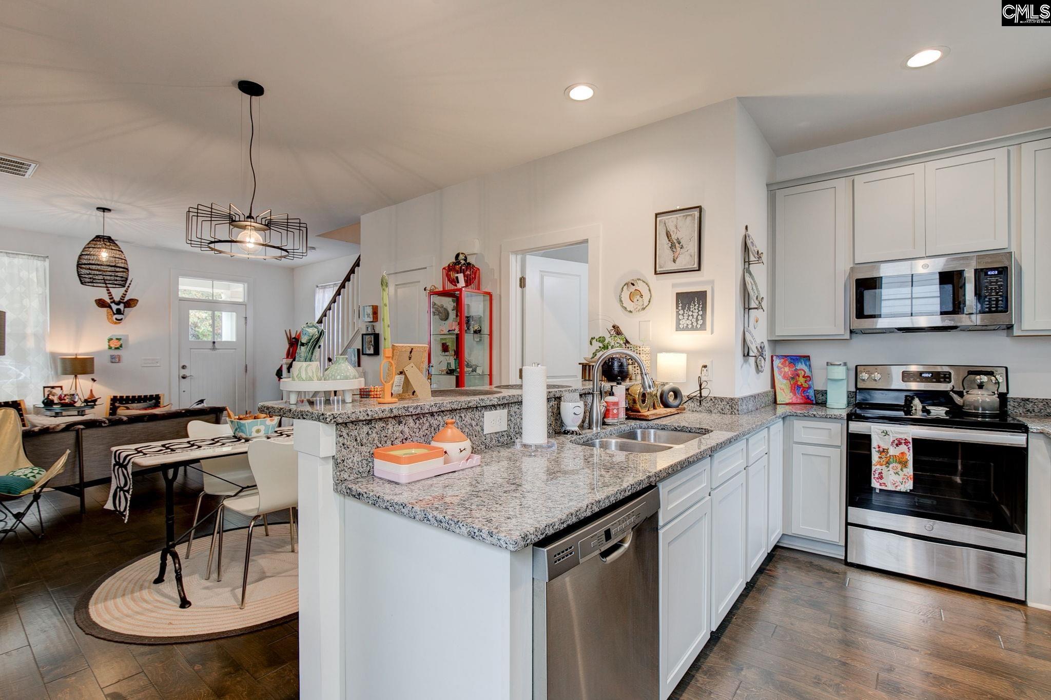 315 Herman Street West Columbia, SC 29169