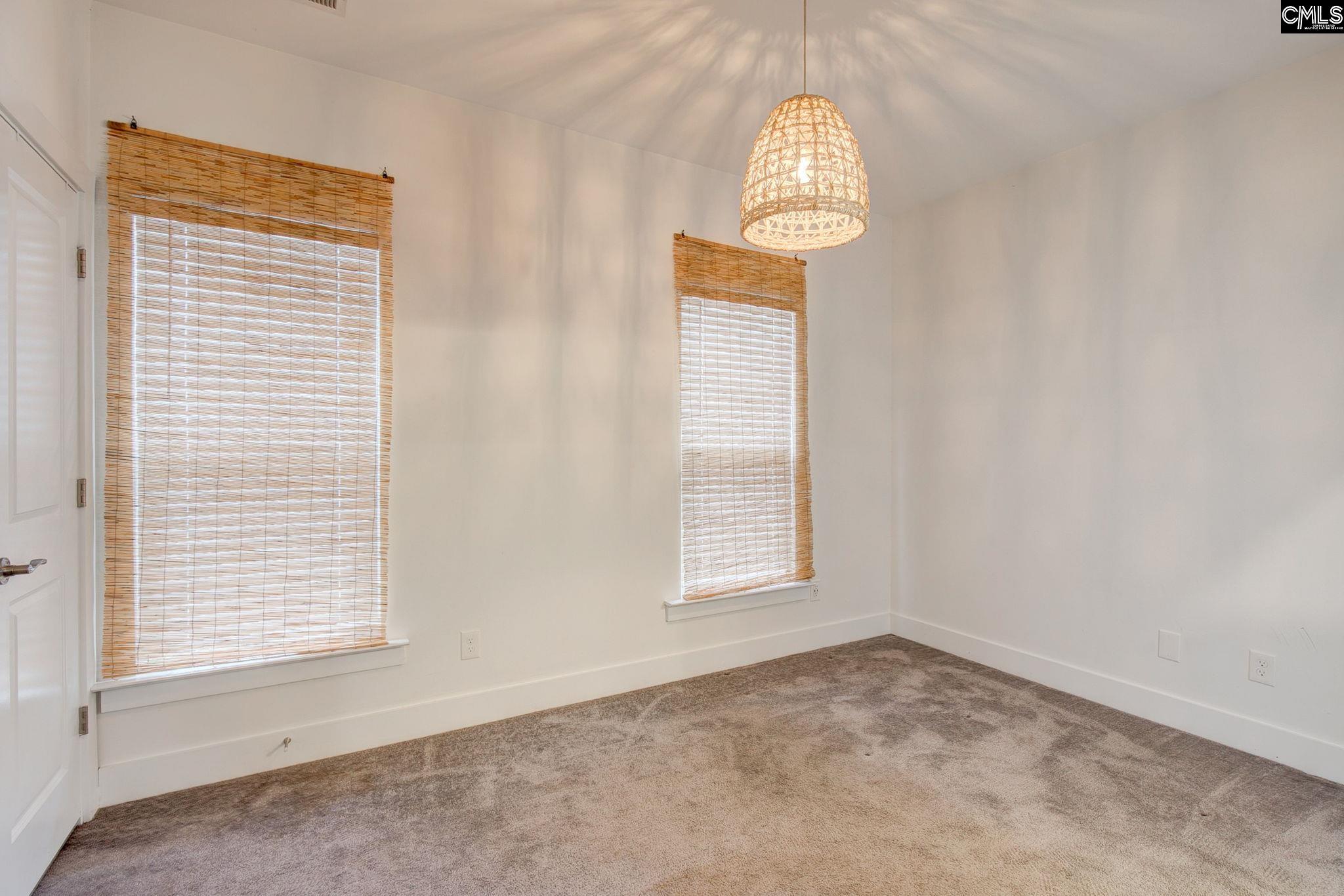 315 Herman Street West Columbia, SC 29169