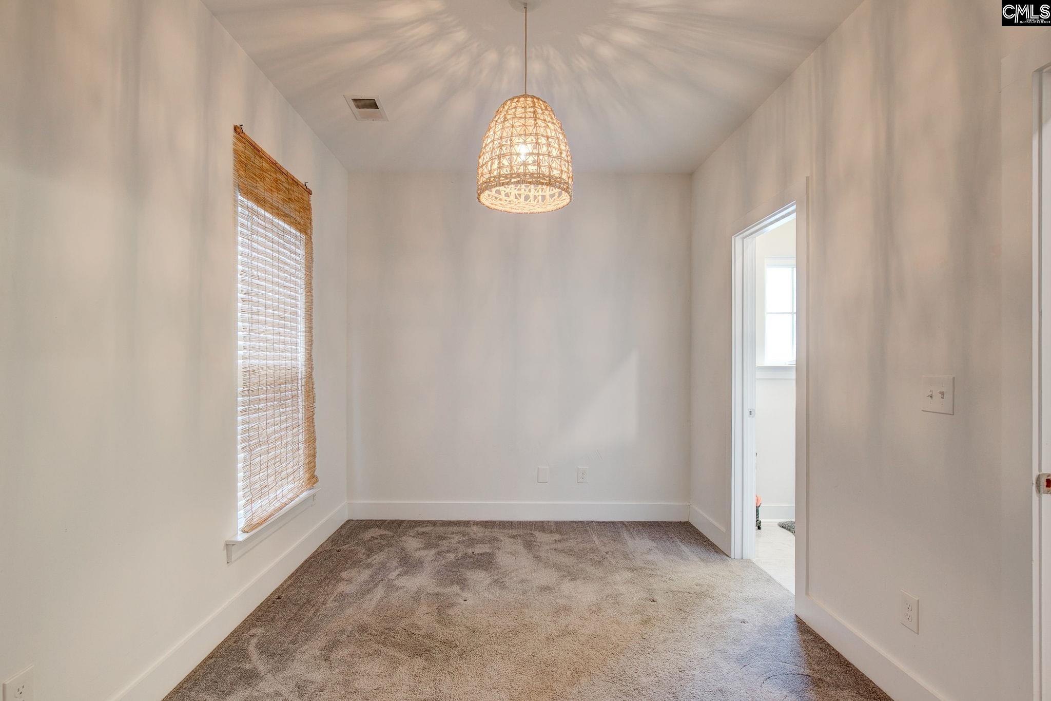 315 Herman Street West Columbia, SC 29169