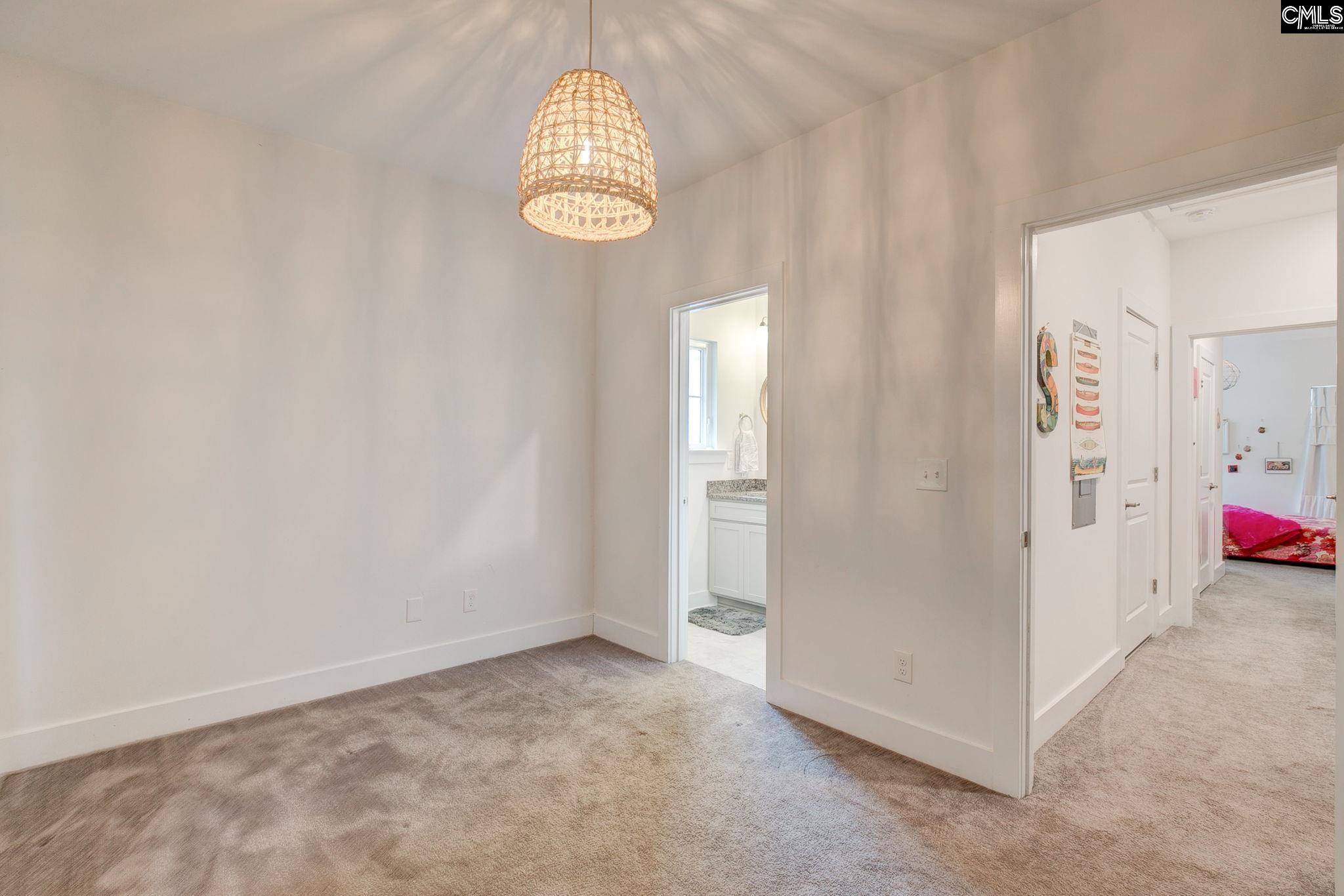 315 Herman Street West Columbia, SC 29169