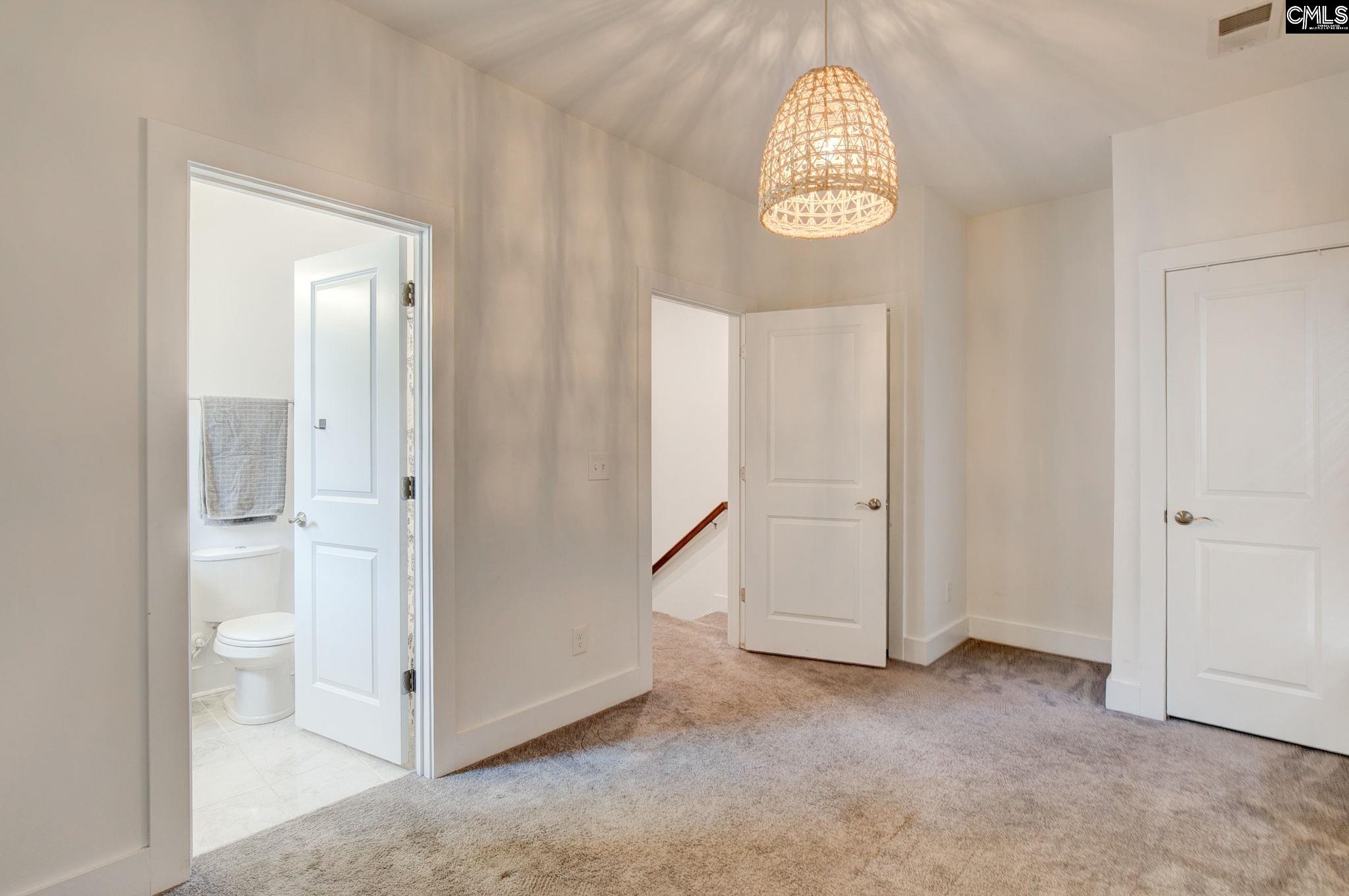 315 Herman Street West Columbia, SC 29169