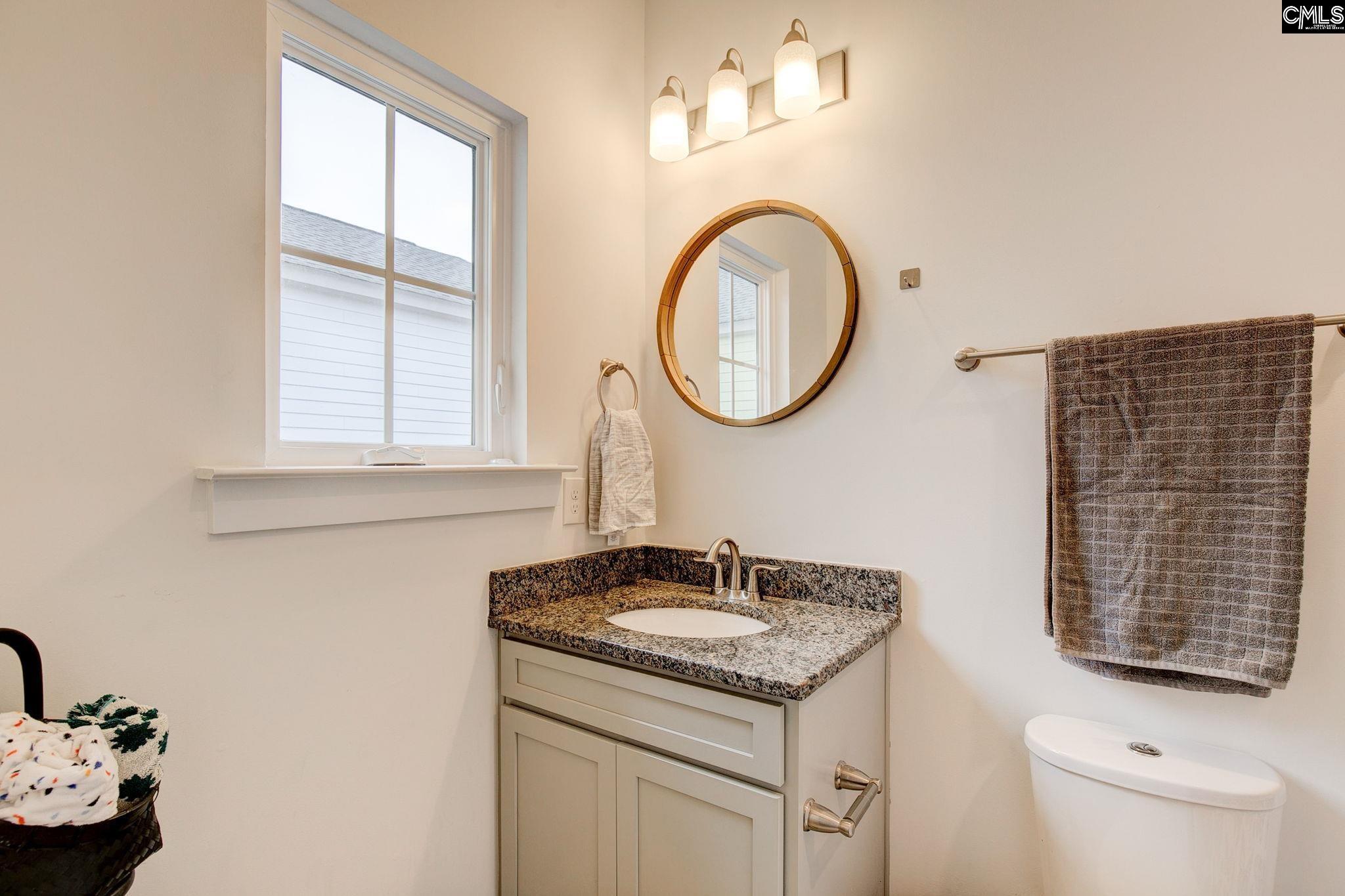315 Herman Street West Columbia, SC 29169