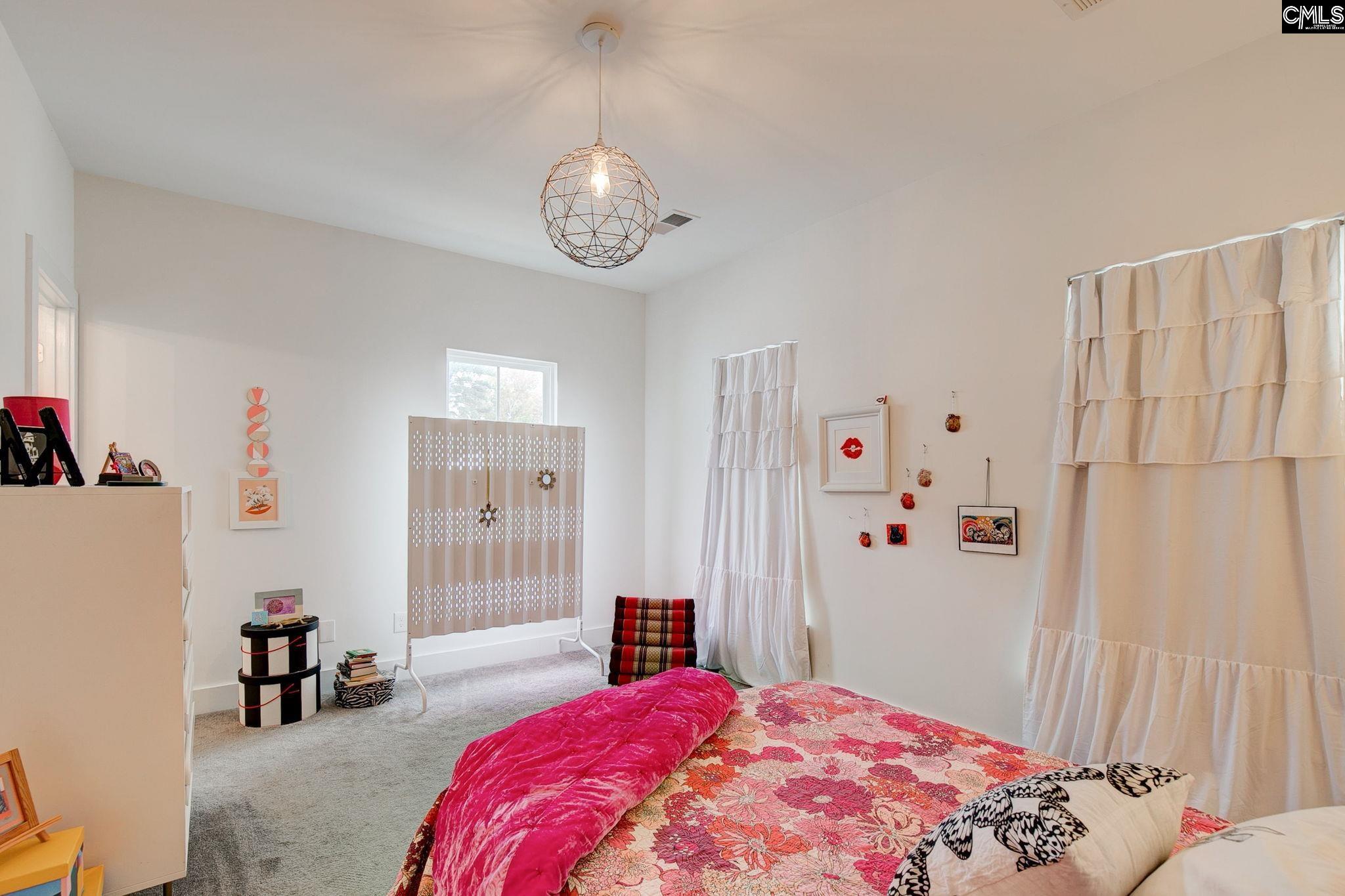 315 Herman Street West Columbia, SC 29169
