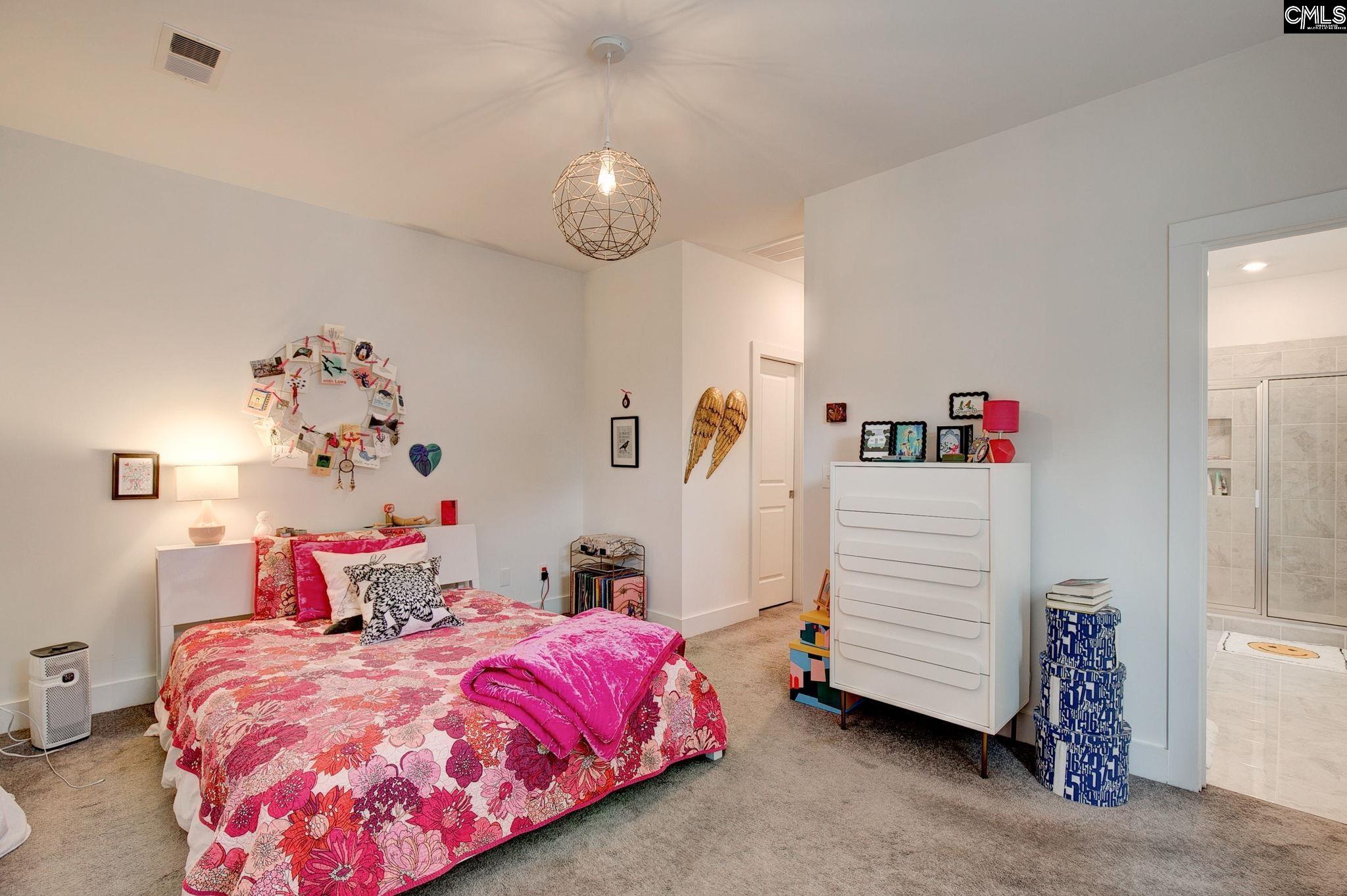 315 Herman Street West Columbia, SC 29169