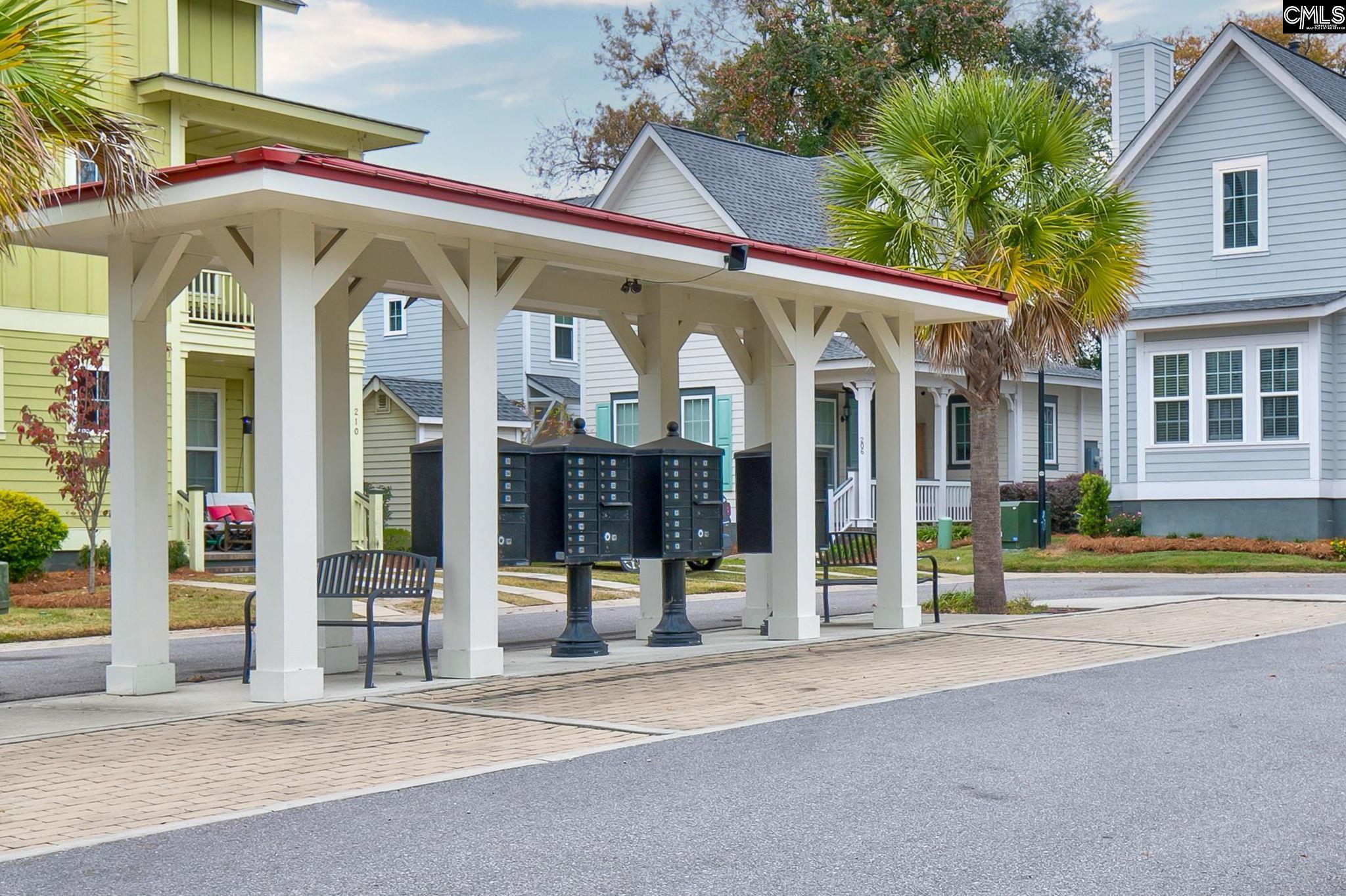 315 Herman Street West Columbia, SC 29169