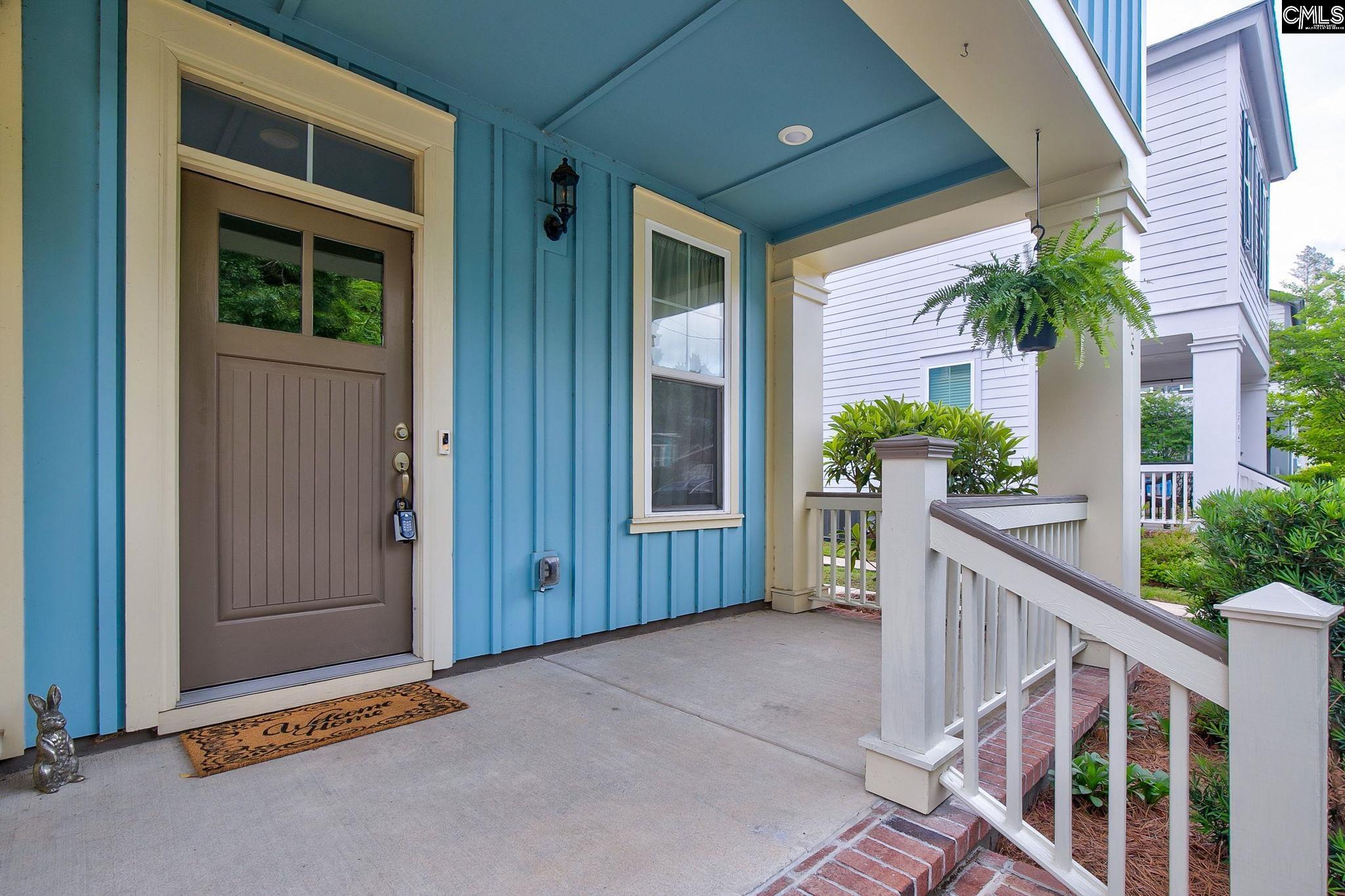 315 Herman Street West Columbia, SC 29169