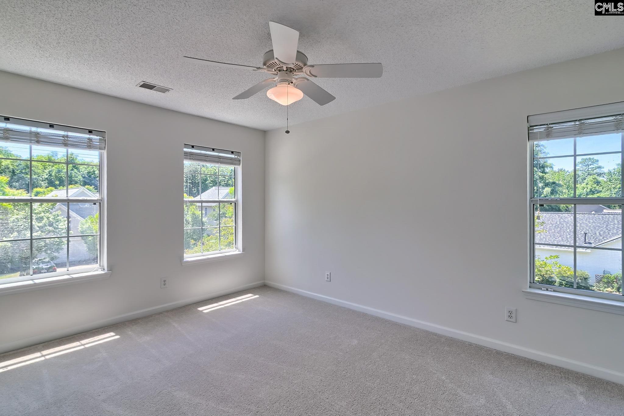 240 Cabin Drive Irmo, SC 29063