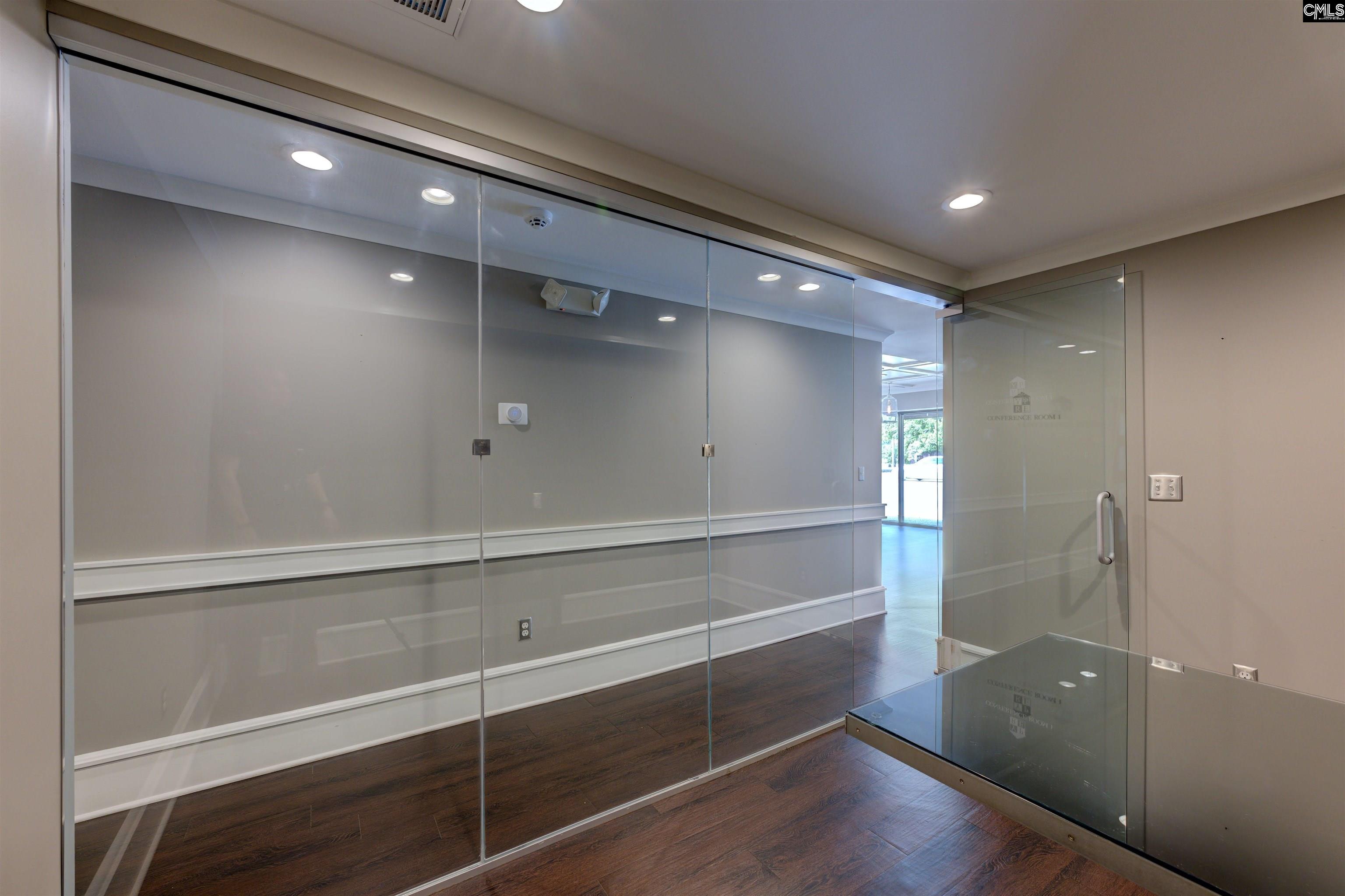 1608 Taylor Street Columbia, SC 29201