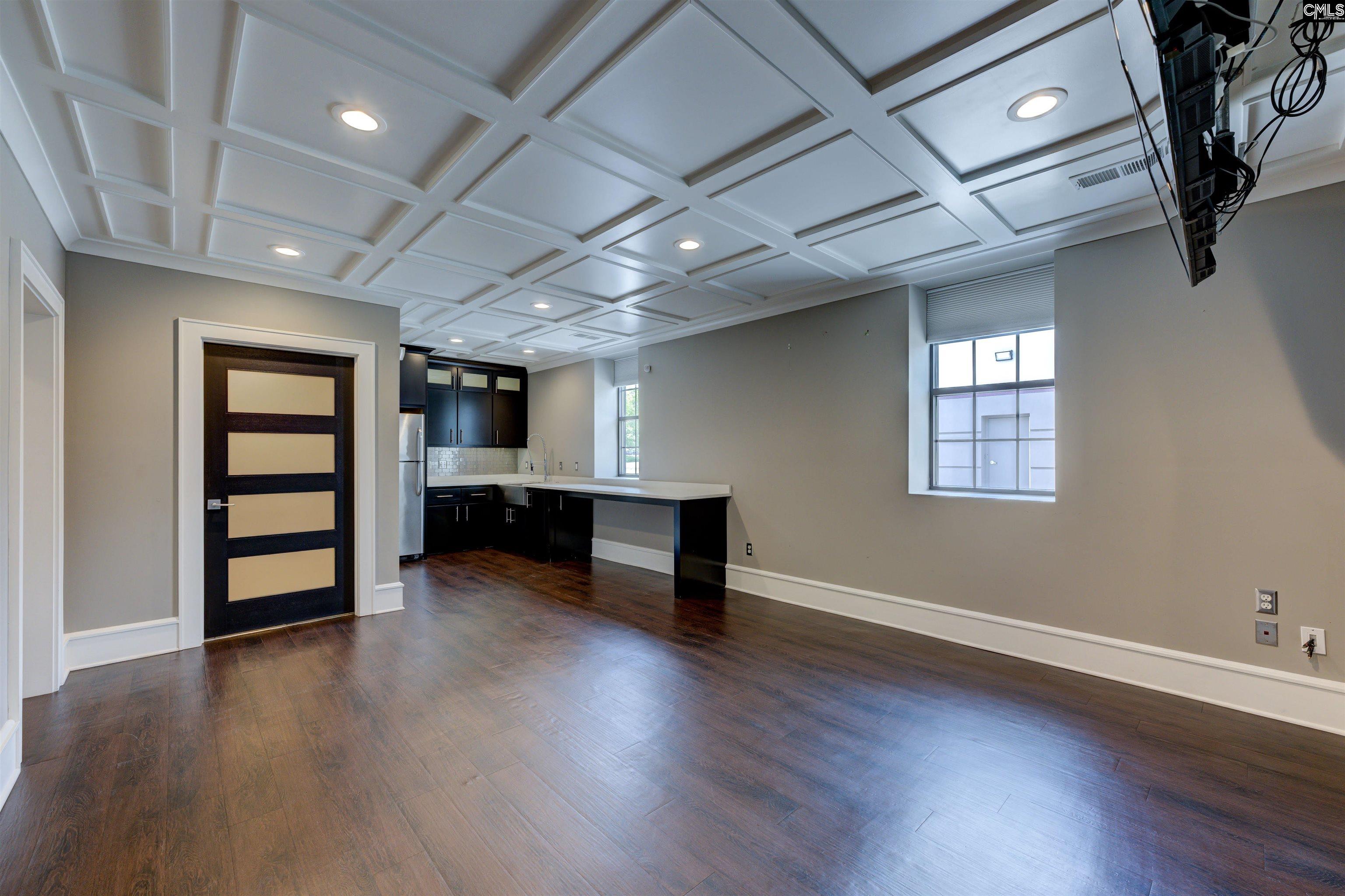 1608 Taylor Street Columbia, SC 29201
