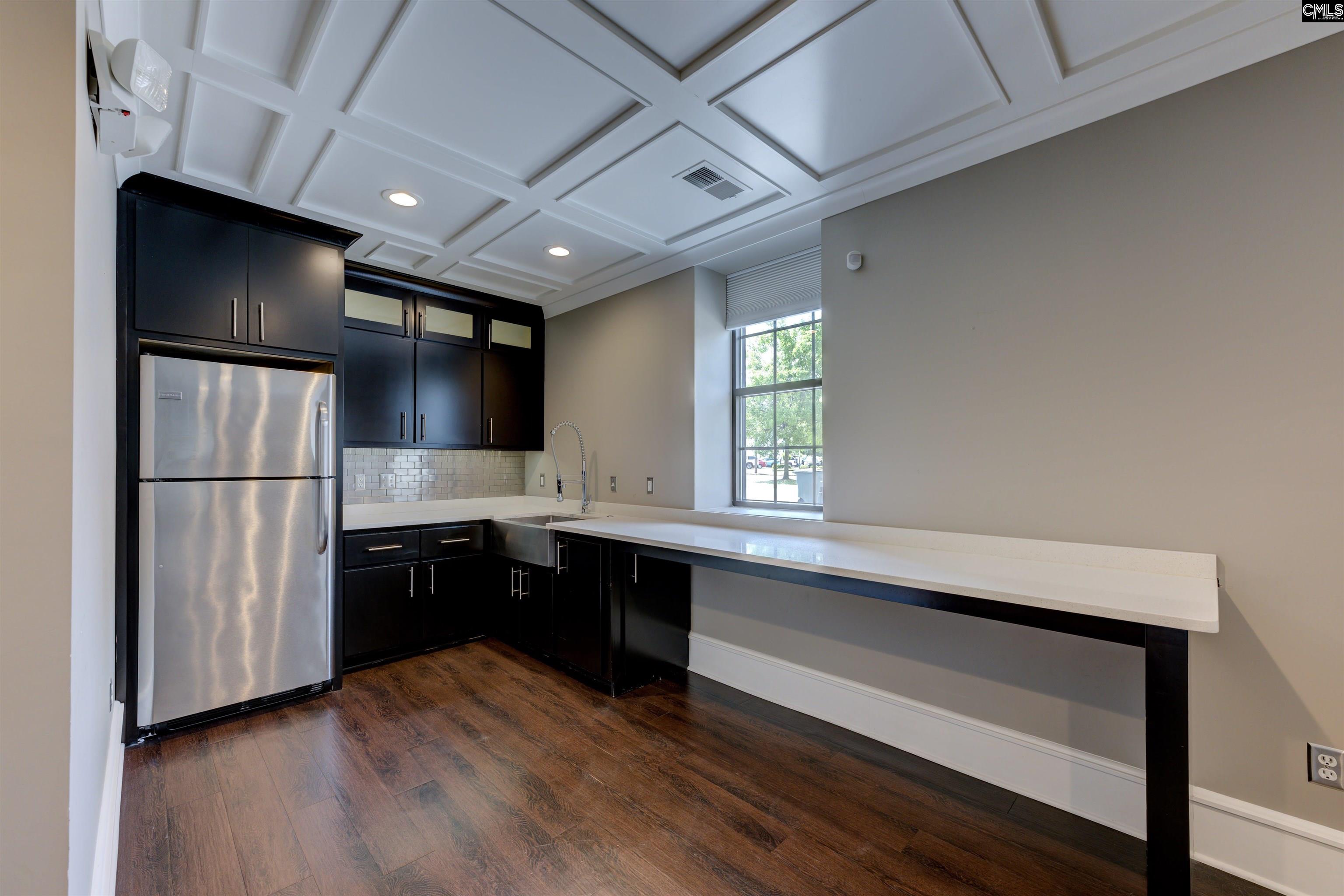 1608 Taylor Street Columbia, SC 29201