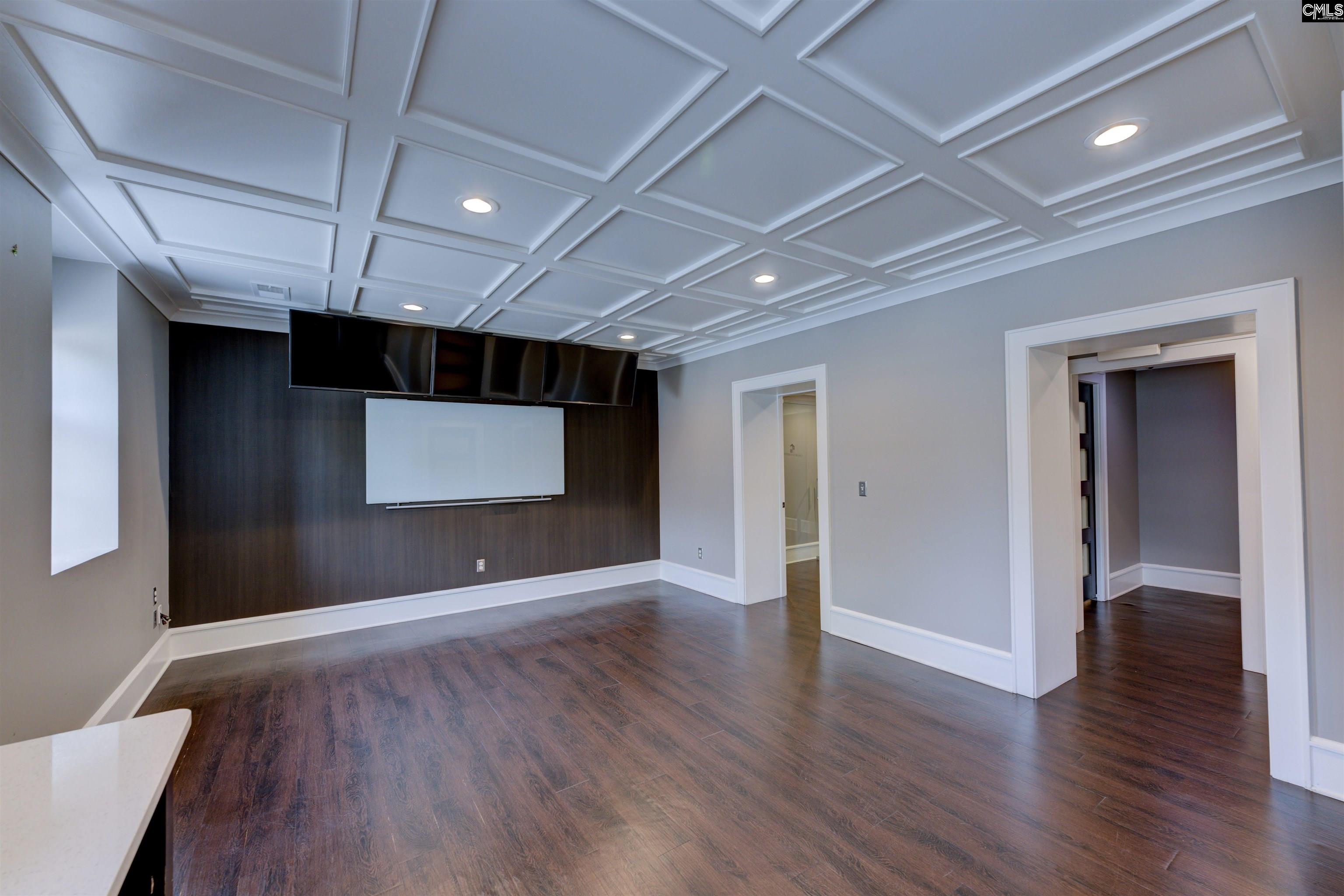 1608 Taylor Street Columbia, SC 29201