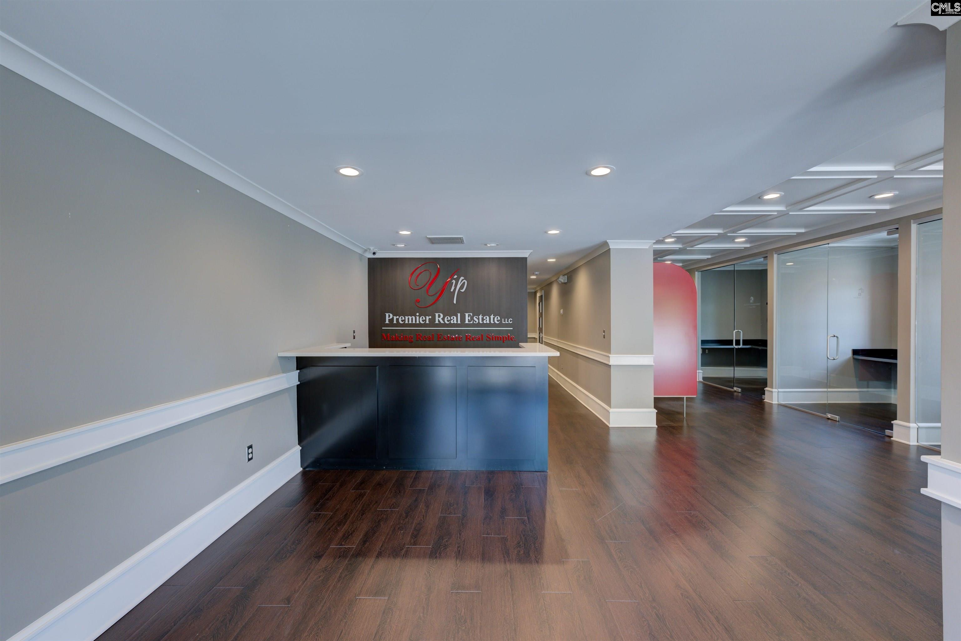1608 Taylor Street Columbia, SC 29201