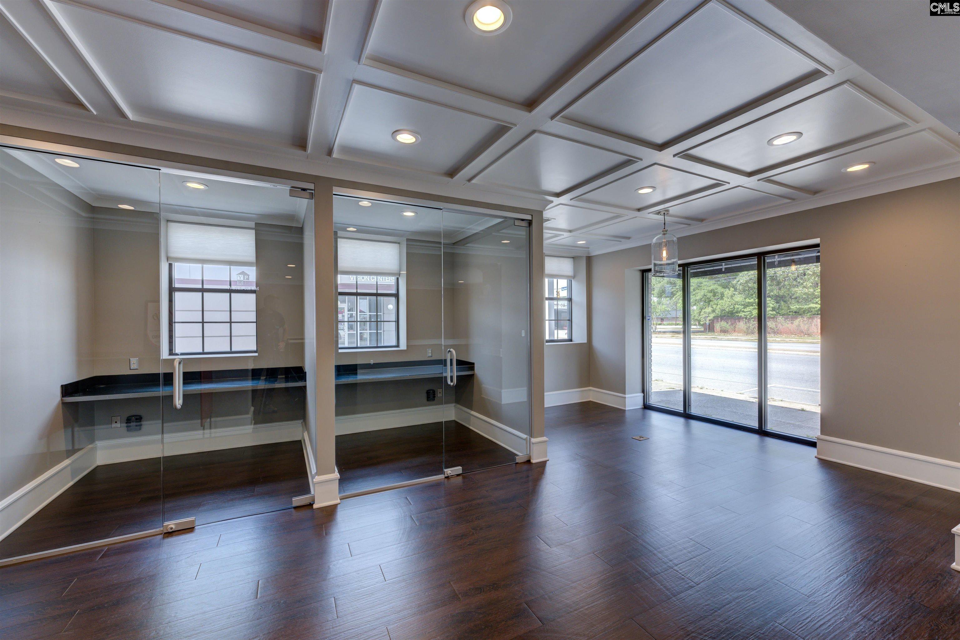 1608 Taylor Street Columbia, SC 29201