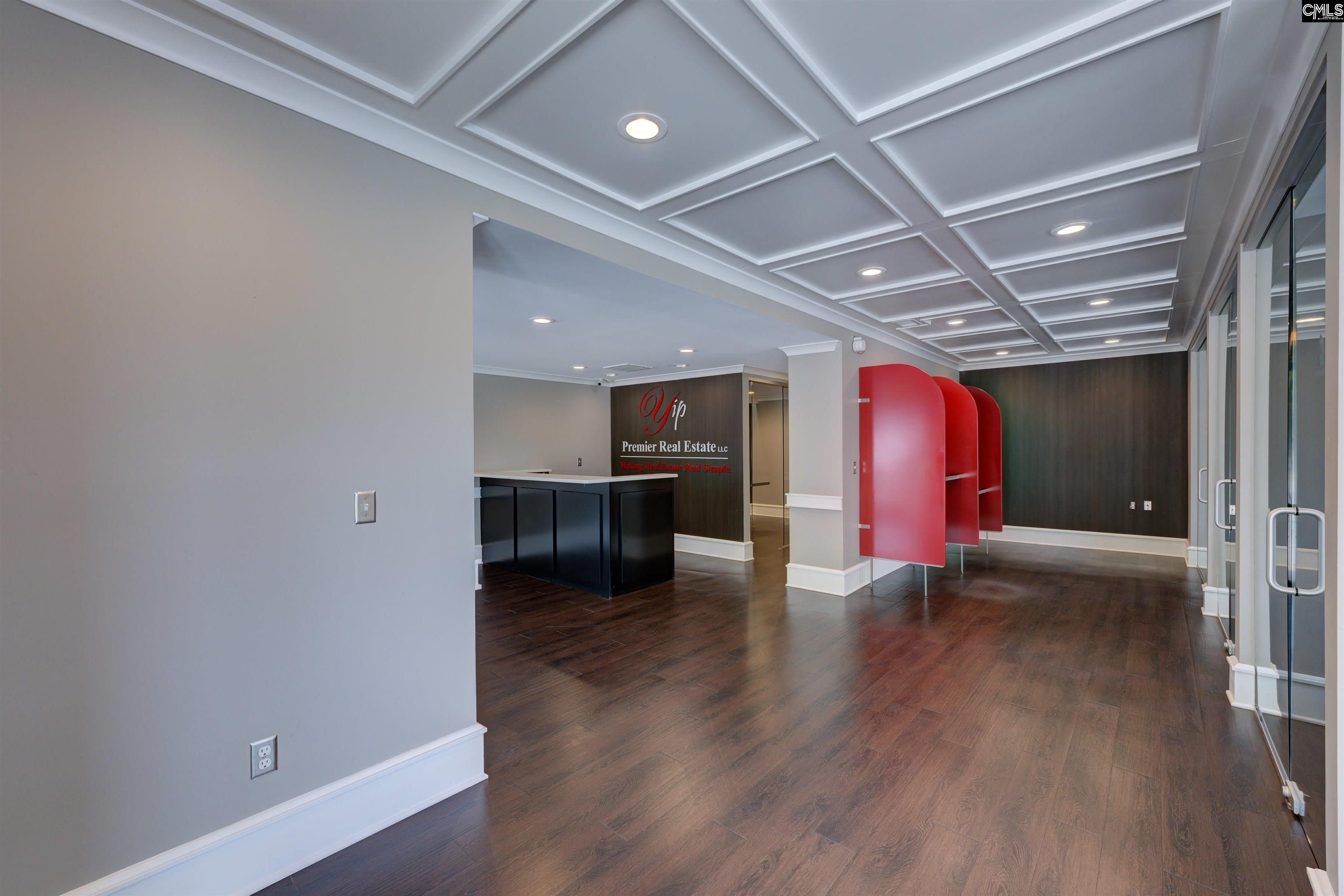 1608 Taylor Street Columbia, SC 29201