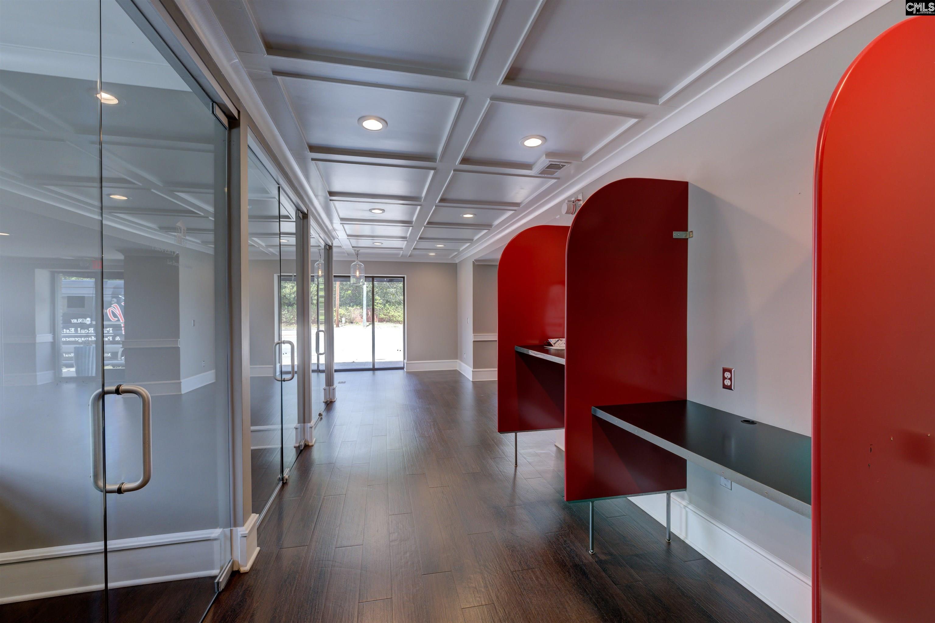 1608 Taylor Street Columbia, SC 29201