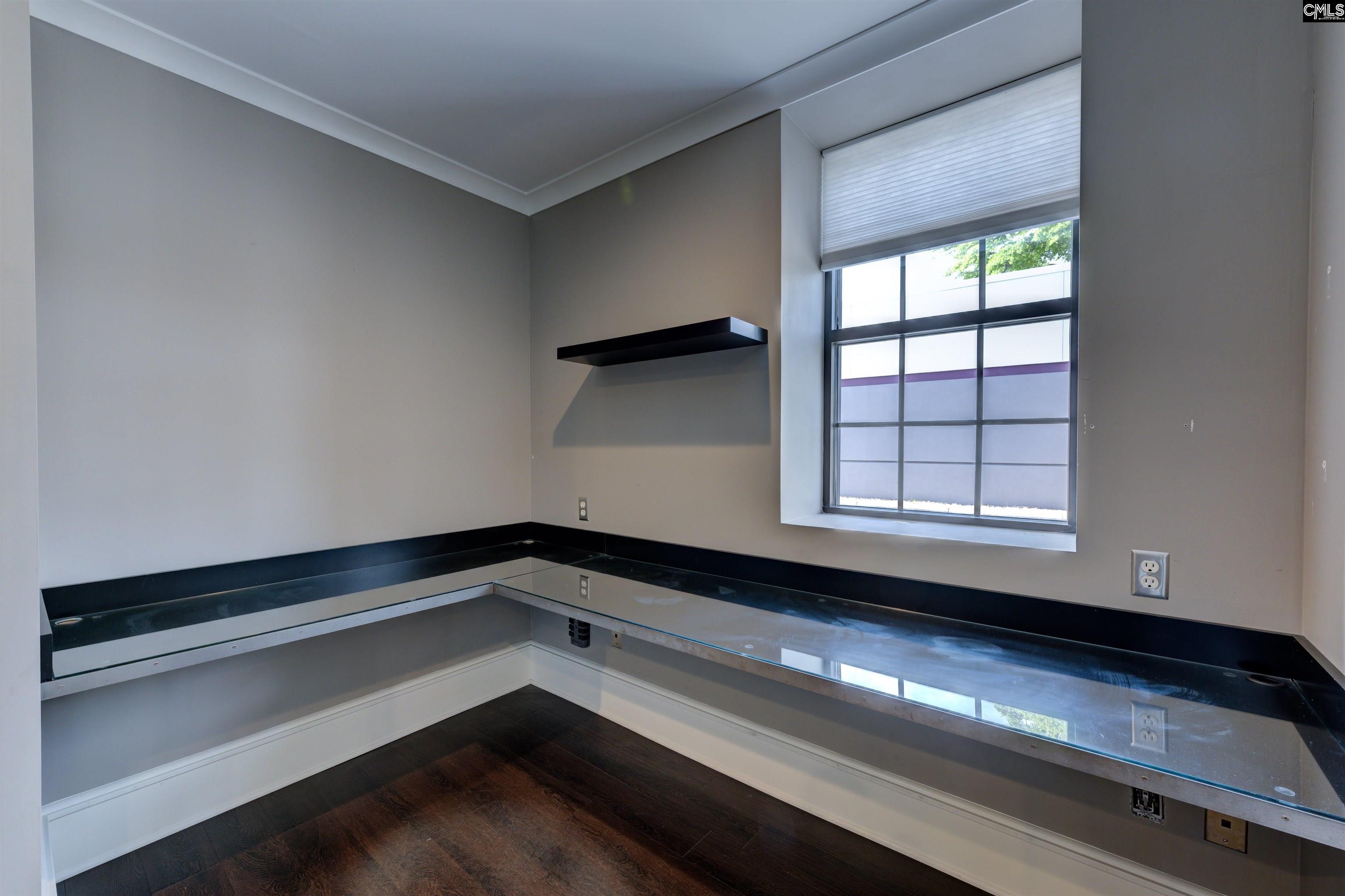 1608 Taylor Street Columbia, SC 29201
