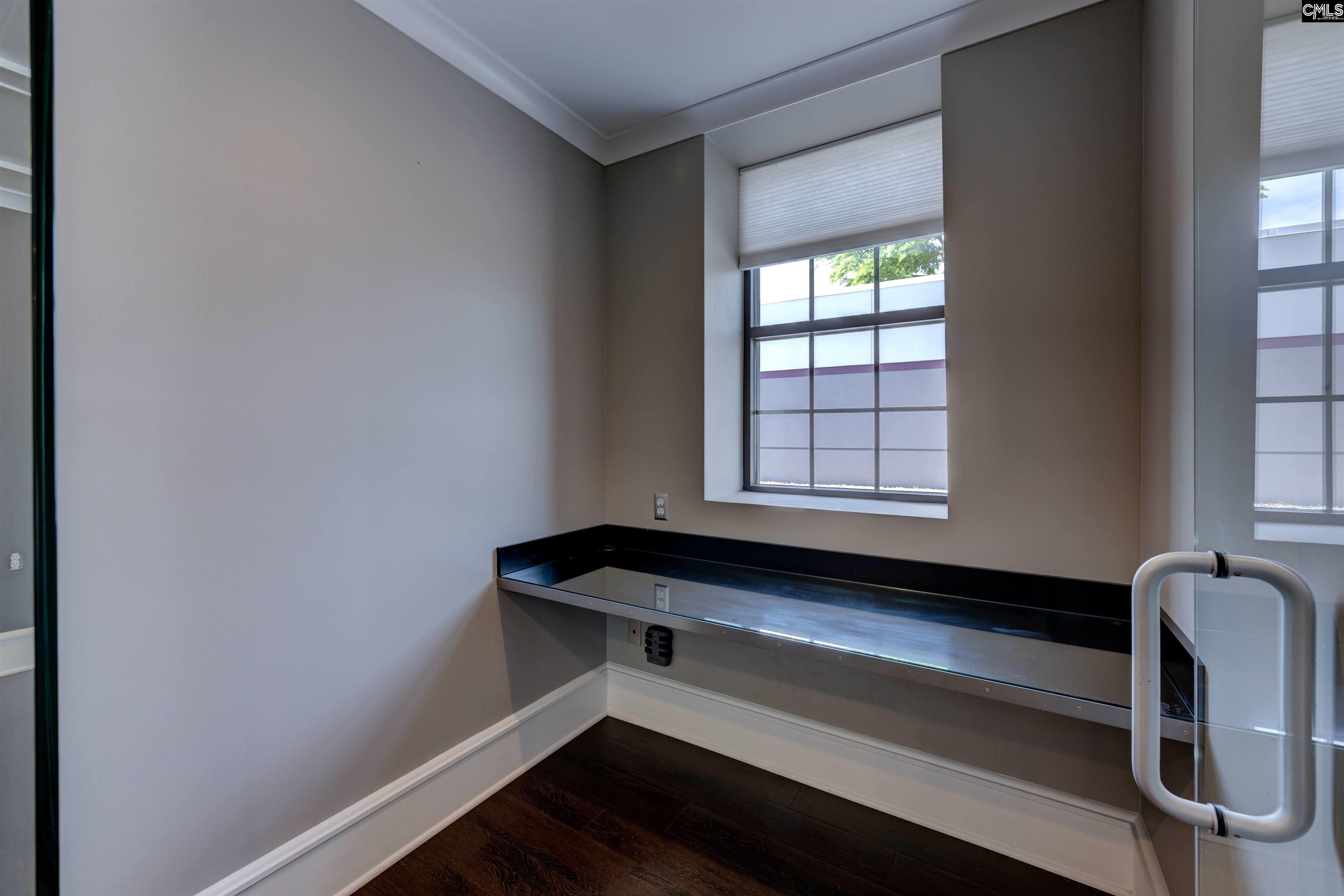 1608 Taylor Street Columbia, SC 29201