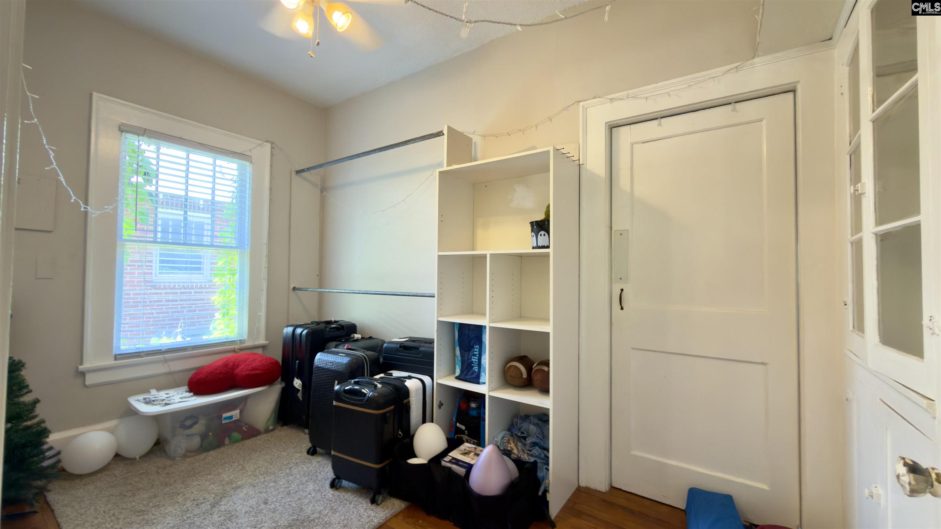 1105 Kinard Court Columbia, SC 29201