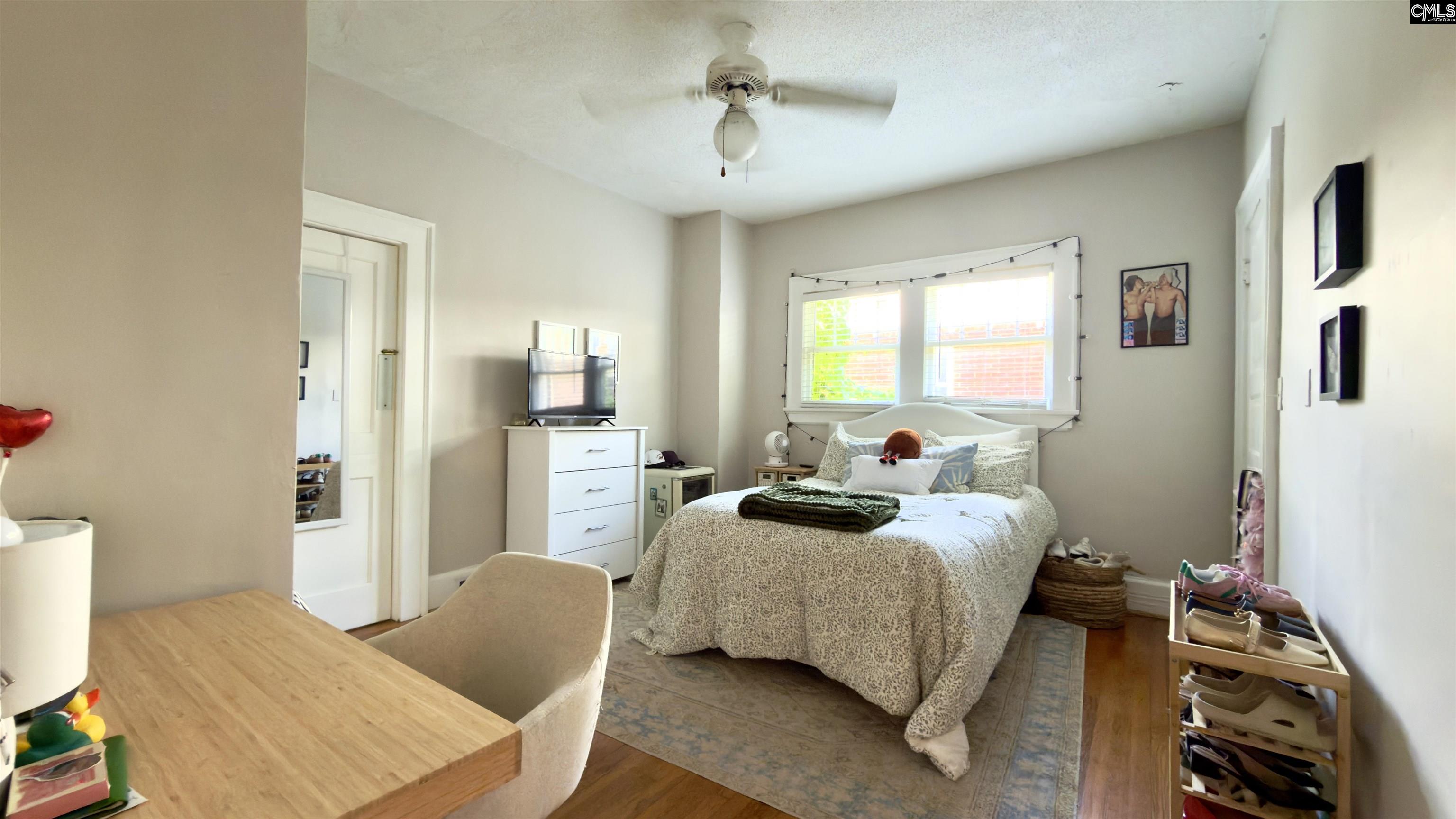 1105 Kinard Court Columbia, SC 29201