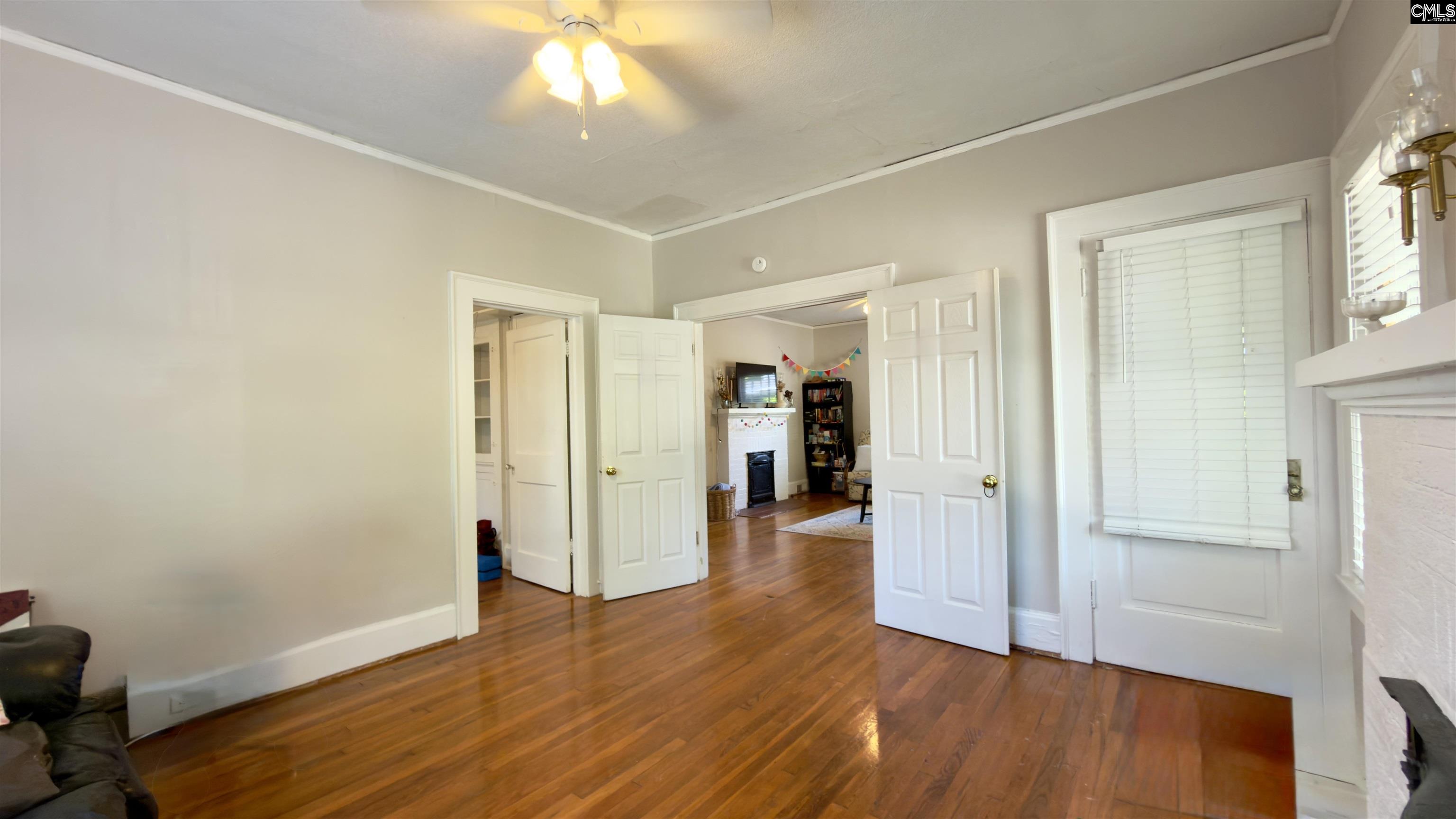 1105 Kinard Court Columbia, SC 29201