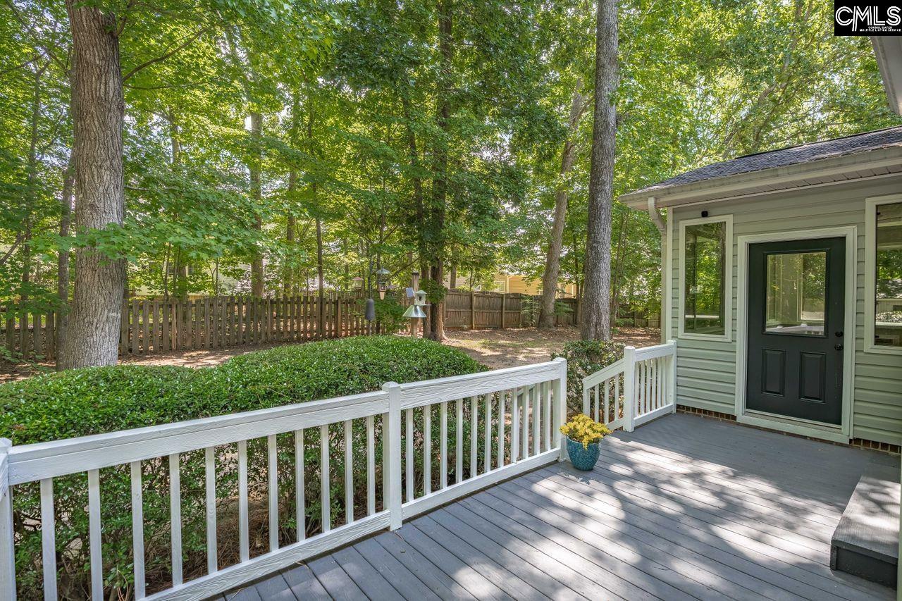 221 Baron Road Lexington, SC 29072-8274