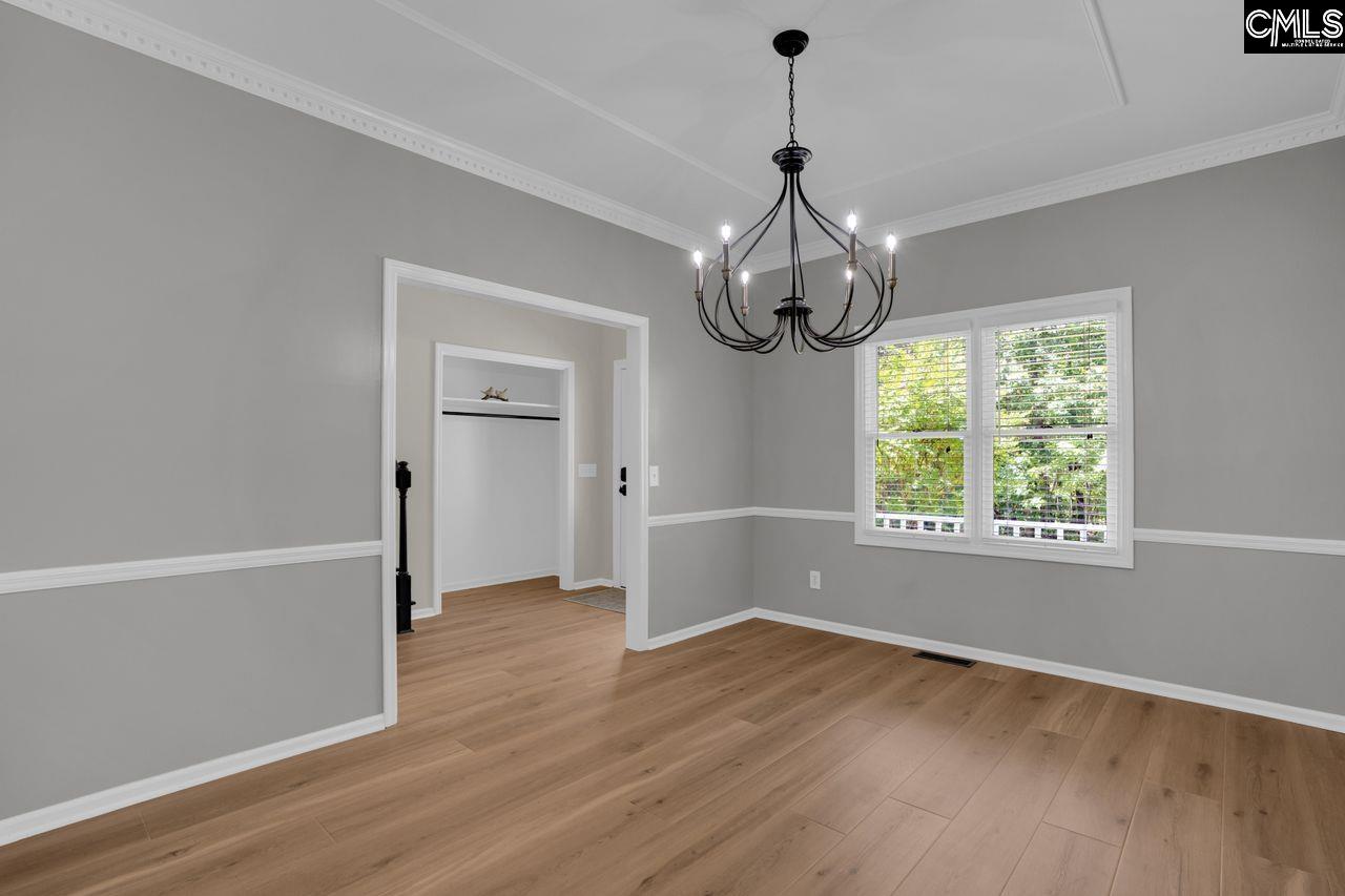 221 Baron Road Lexington, SC 29072-8274