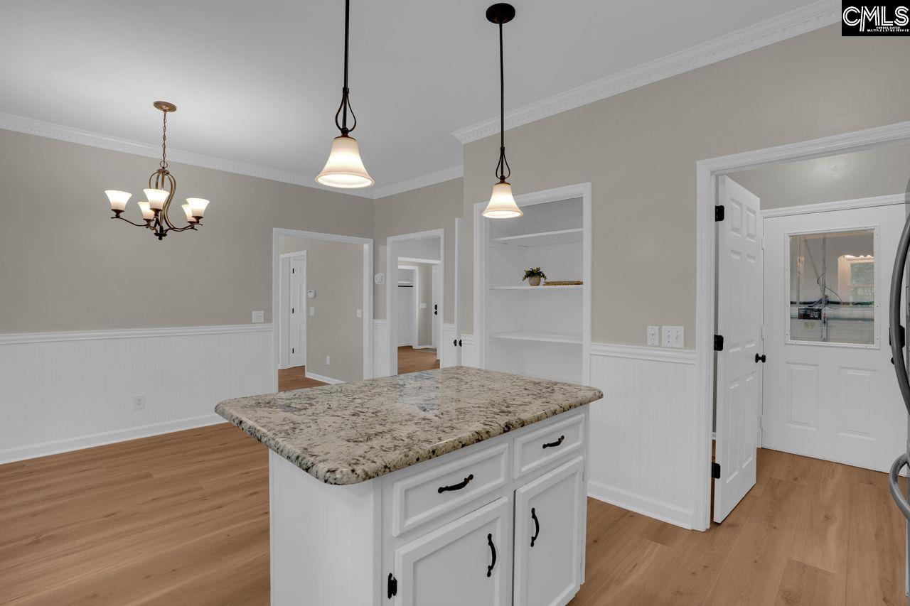 221 Baron Road Lexington, SC 29072-8274