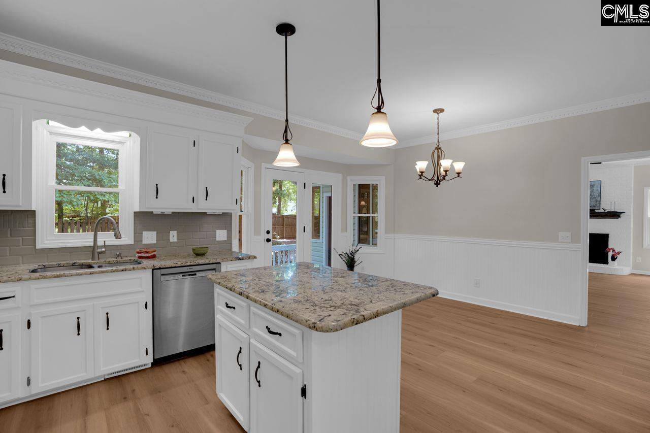 221 Baron Road Lexington, SC 29072-8274